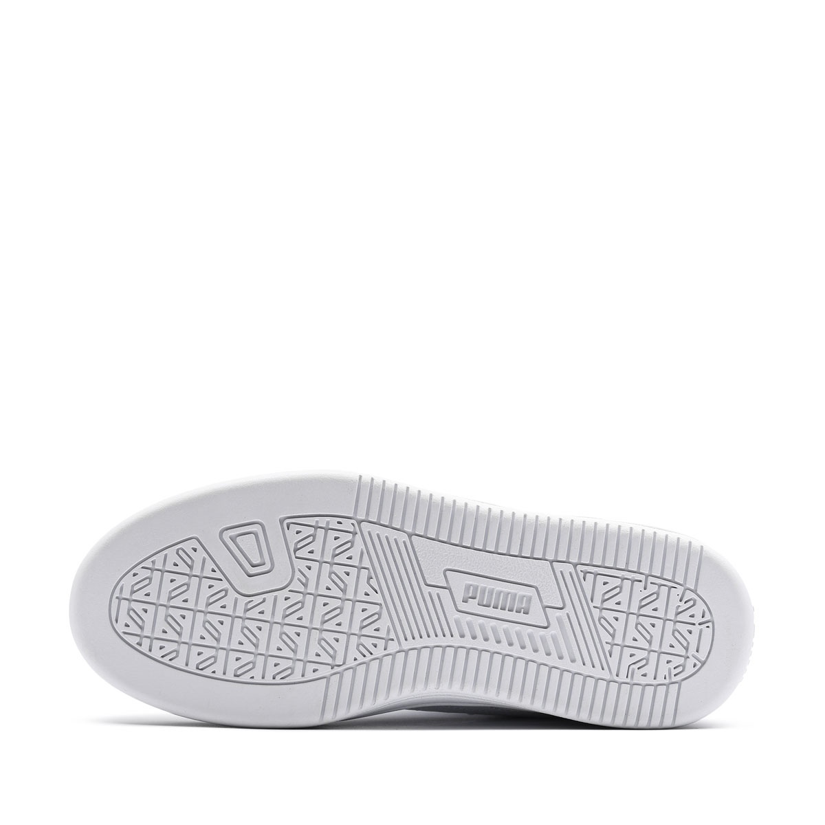 Teniși Puma Caven 2.0 393837-02 Puma Caven 2.0 Teniși 393837-02