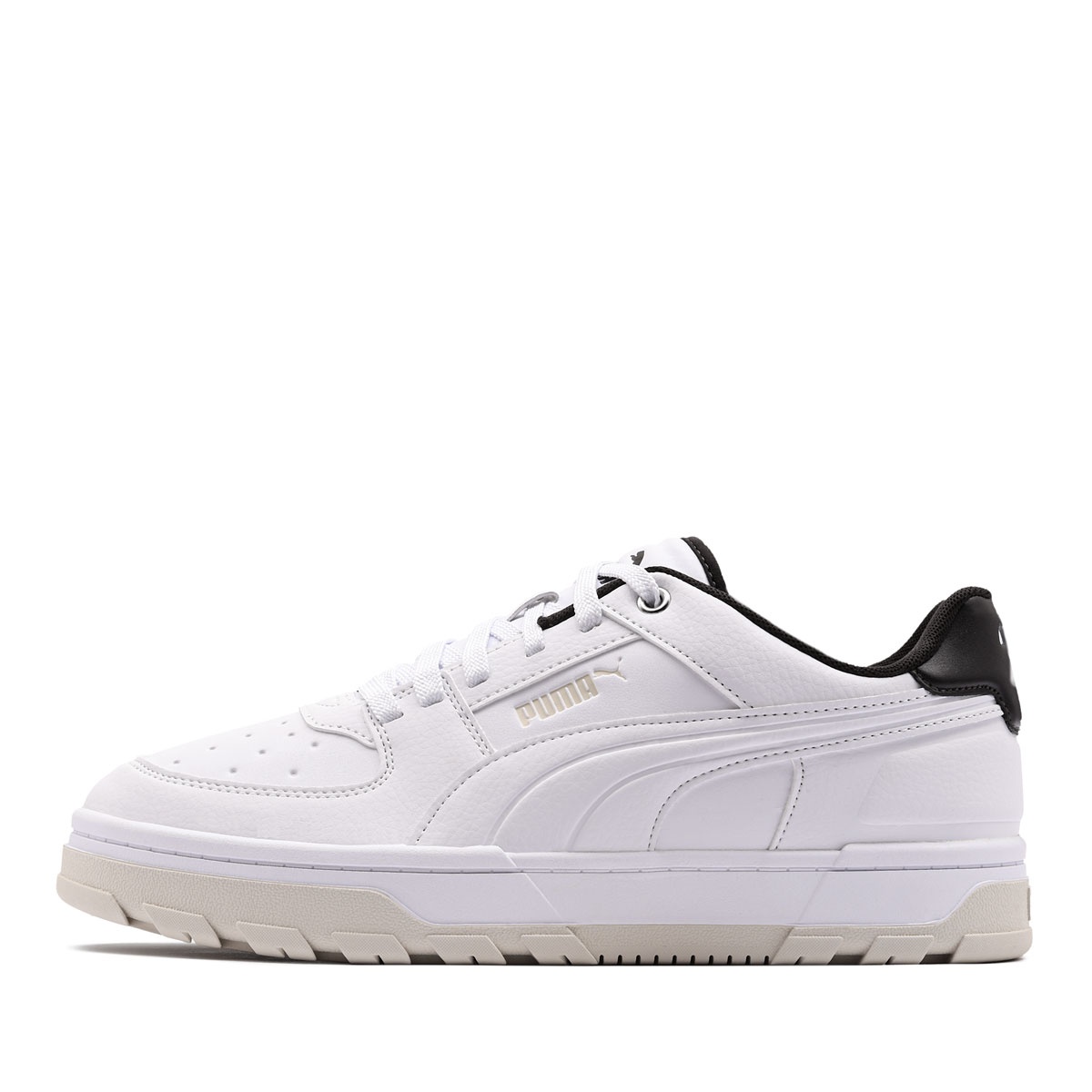 Teniși bărbați Puma Caven 2.0 Abrupt 397466-01 Puma Caven 2.0 Abrupt Teniși bărbați 397466-01