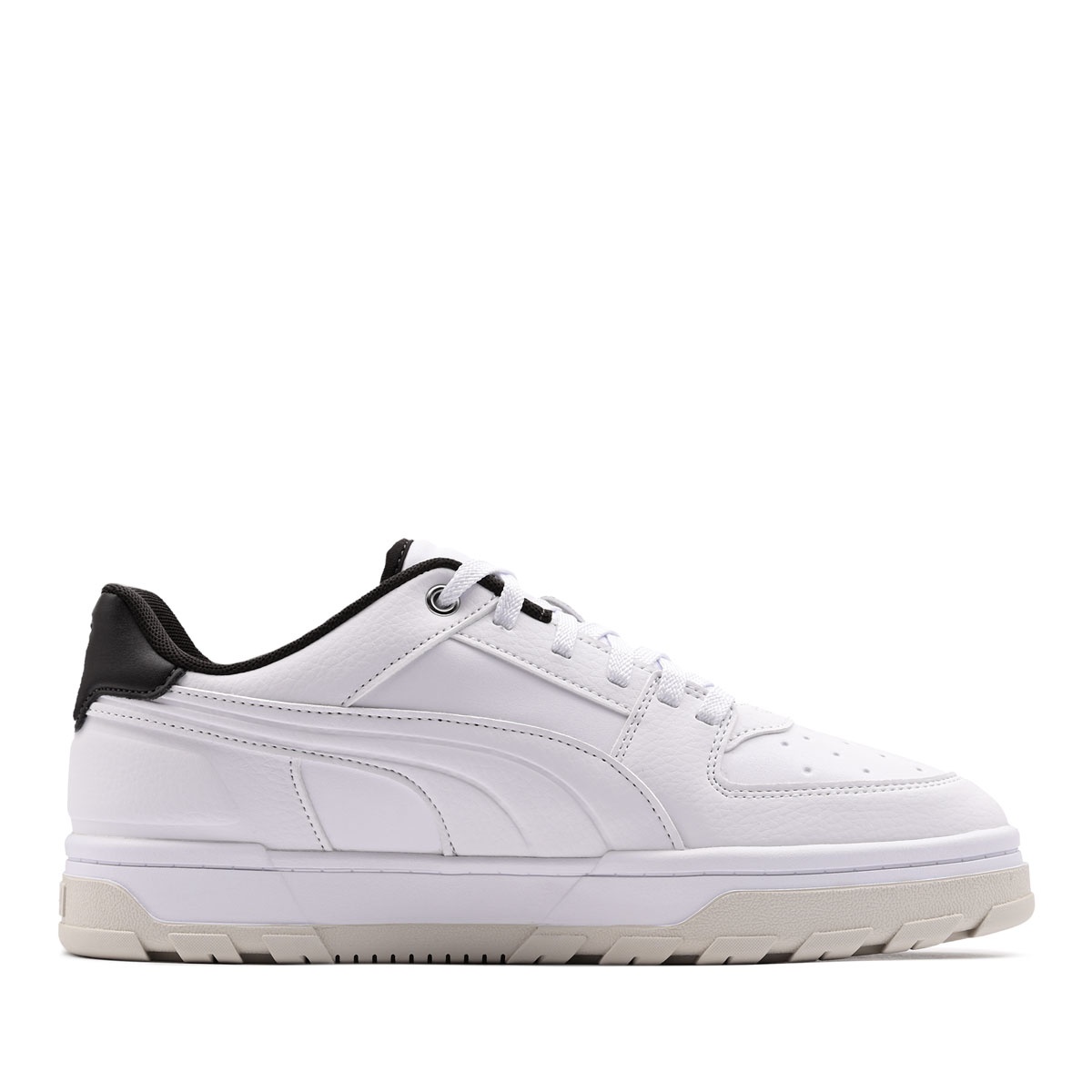 Teniși bărbați Puma Caven 2.0 Abrupt 397466-01 Puma Caven 2.0 Abrupt Teniși bărbați 397466-01