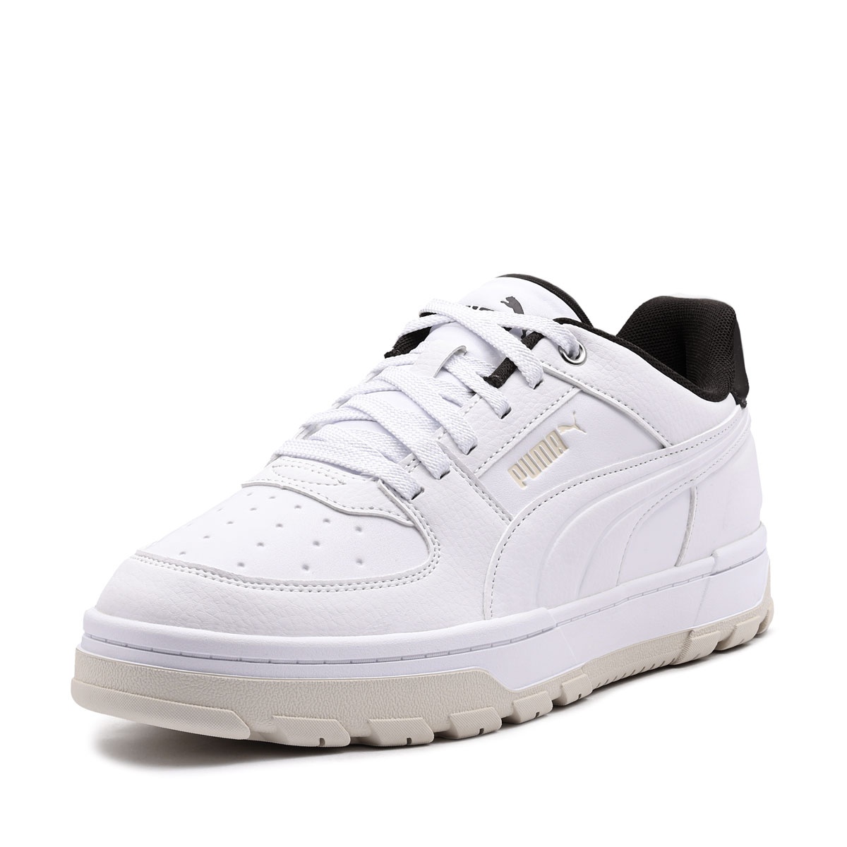Teniși bărbați Puma Caven 2.0 Abrupt 397466-01 Puma Caven 2.0 Abrupt Teniși bărbați 397466-01