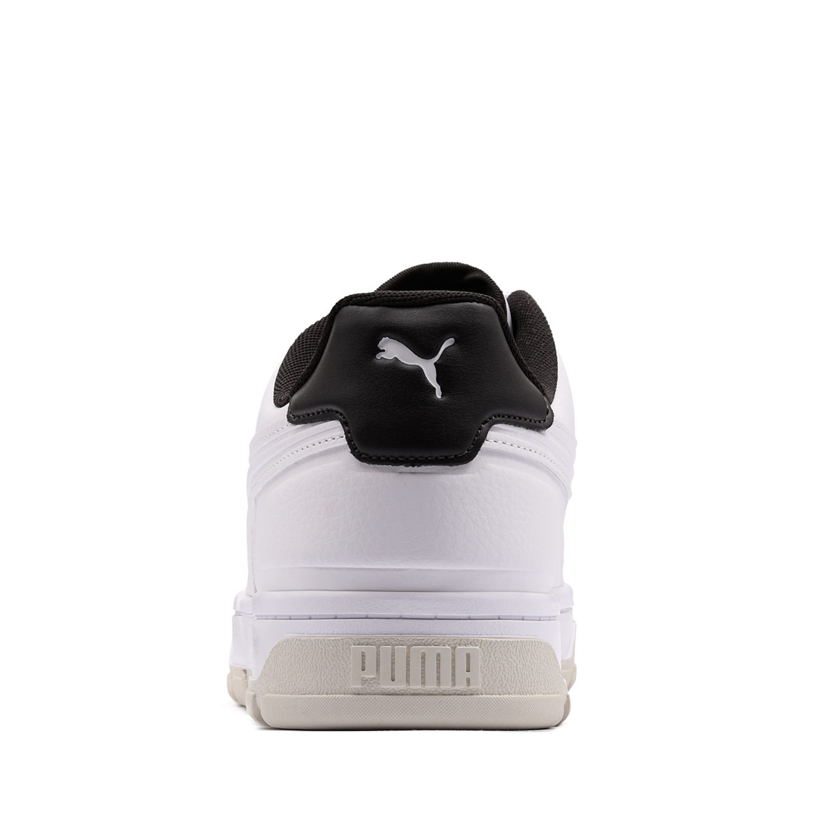 Teniși bărbați Puma Caven 2.0 Abrupt 397466-01 Puma Caven 2.0 Abrupt Teniși bărbați 397466-01