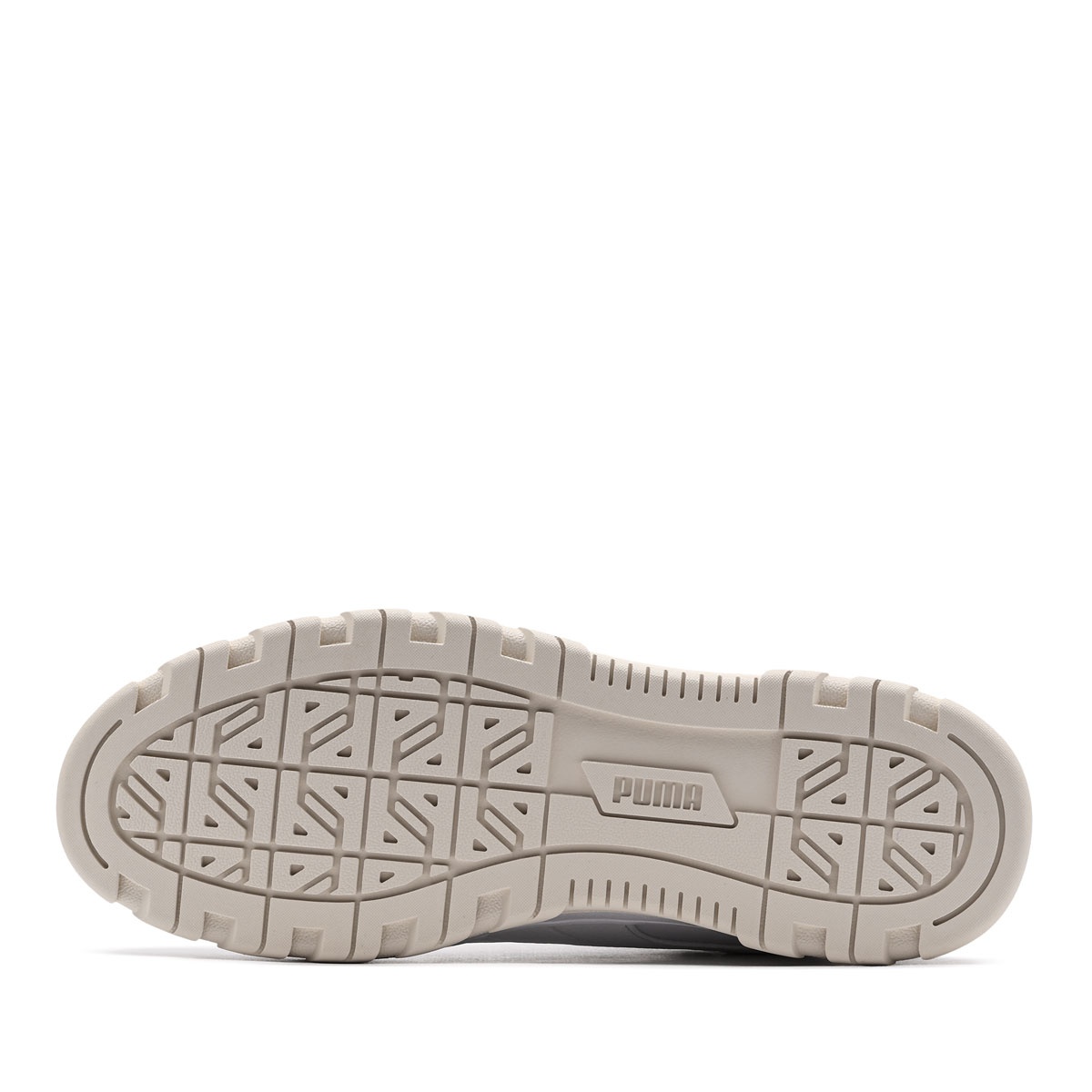 Teniși bărbați Puma Caven 2.0 Abrupt 397466-01 Puma Caven 2.0 Abrupt Teniși bărbați 397466-01