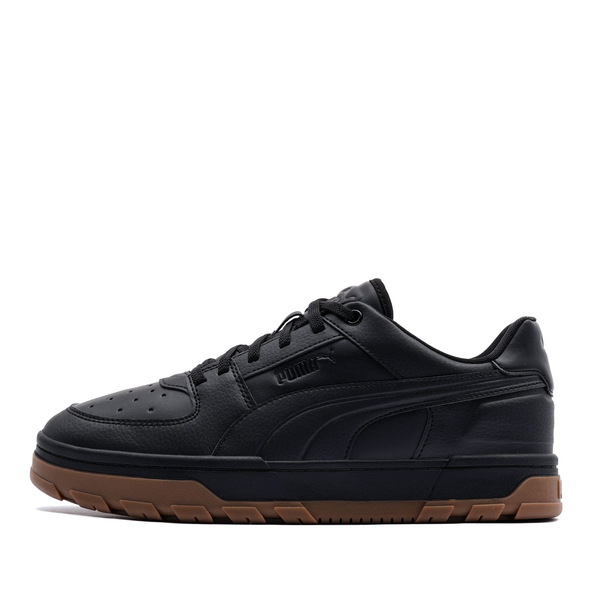 Teniși bărbați Puma Caven 2.0 Abrupt 397466-04 Puma Caven 2.0 Abrupt Teniși bărbați 397466-04