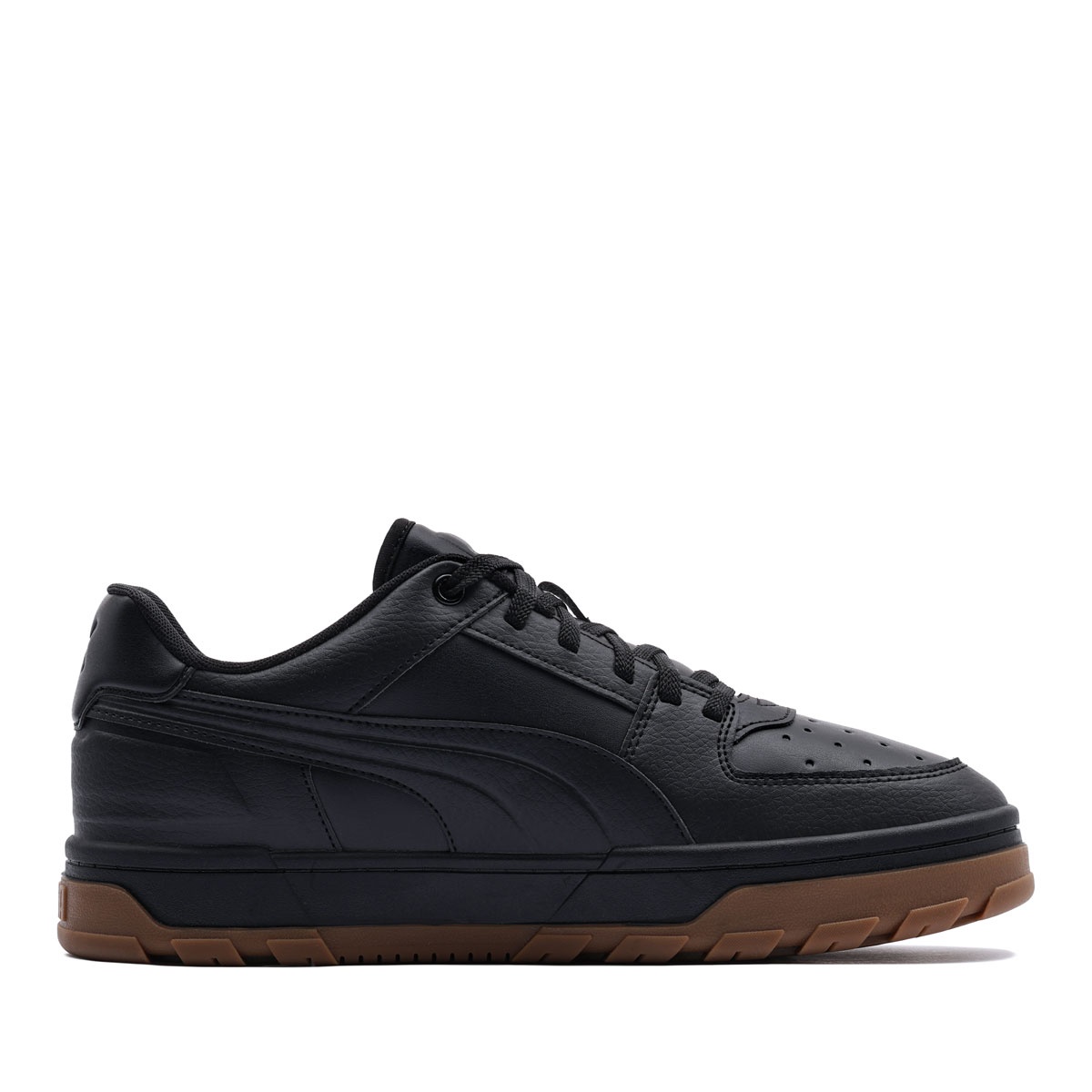 Teniși bărbați Puma Caven 2.0 Abrupt 397466-04 Puma Caven 2.0 Abrupt Teniși bărbați 397466-04