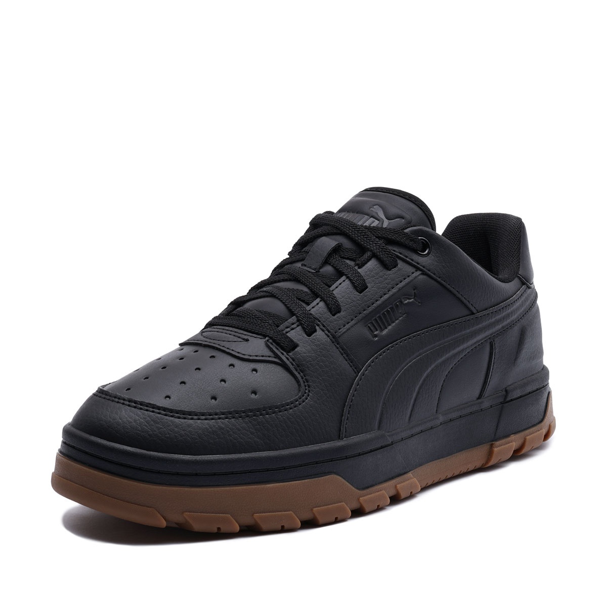 Teniși bărbați Puma Caven 2.0 Abrupt 397466-04 Puma Caven 2.0 Abrupt Teniși bărbați 397466-04