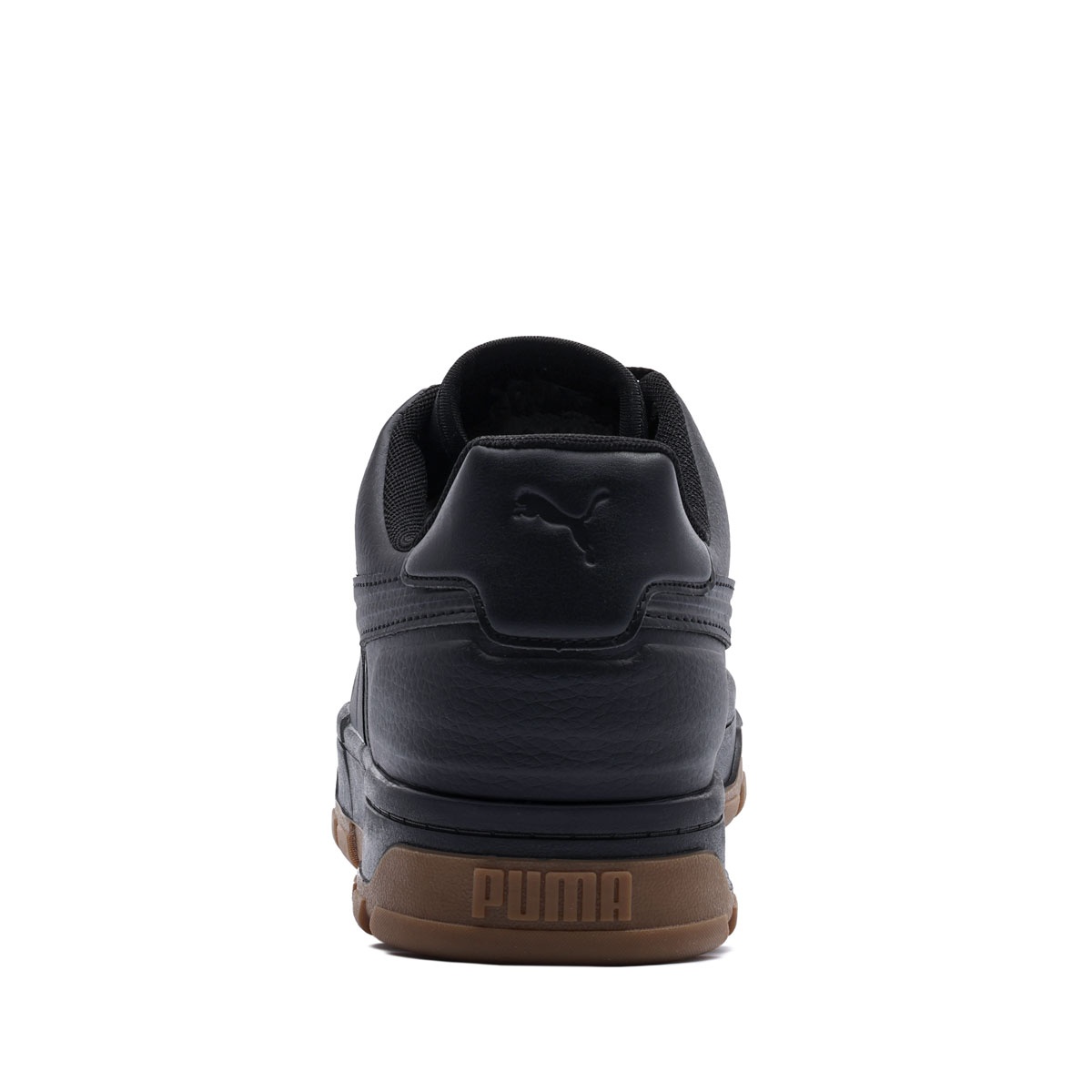 Teniși bărbați Puma Caven 2.0 Abrupt 397466-04 Puma Caven 2.0 Abrupt Teniși bărbați 397466-04