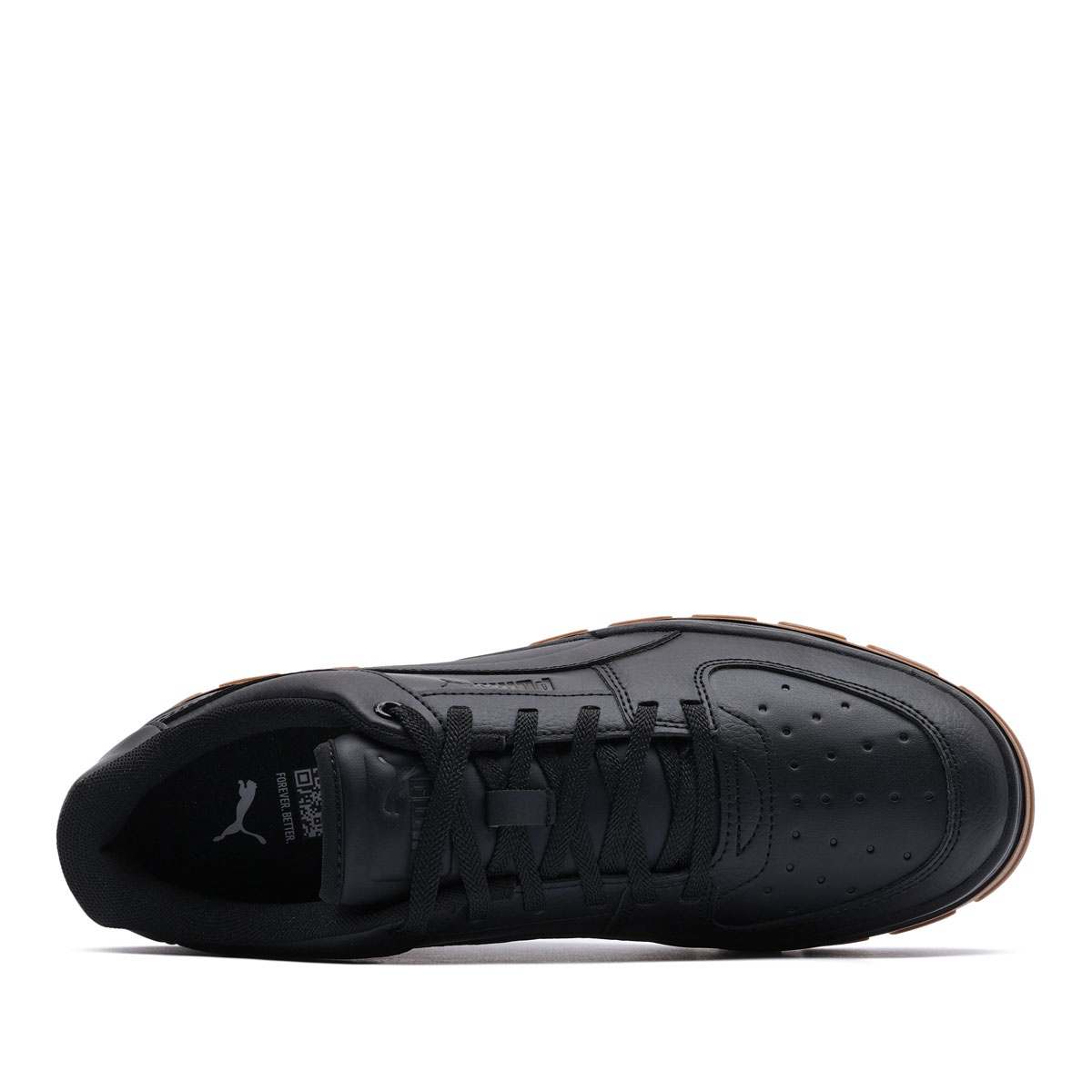Teniși bărbați Puma Caven 2.0 Abrupt 397466-04 Puma Caven 2.0 Abrupt Teniși bărbați 397466-04