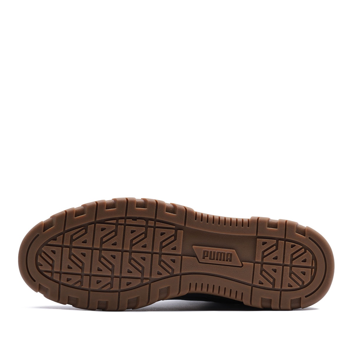 Teniși bărbați Puma Caven 2.0 Abrupt 397466-04 Puma Caven 2.0 Abrupt Teniși bărbați 397466-04