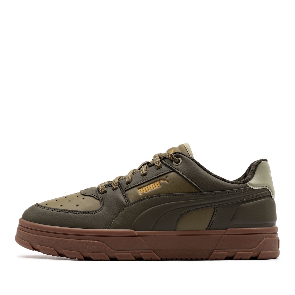 Teniși bărbați Puma Caven 2.0 Abrupt 397466-15 Puma Caven 2.0 Abrupt Teniși bărbați 397466-15