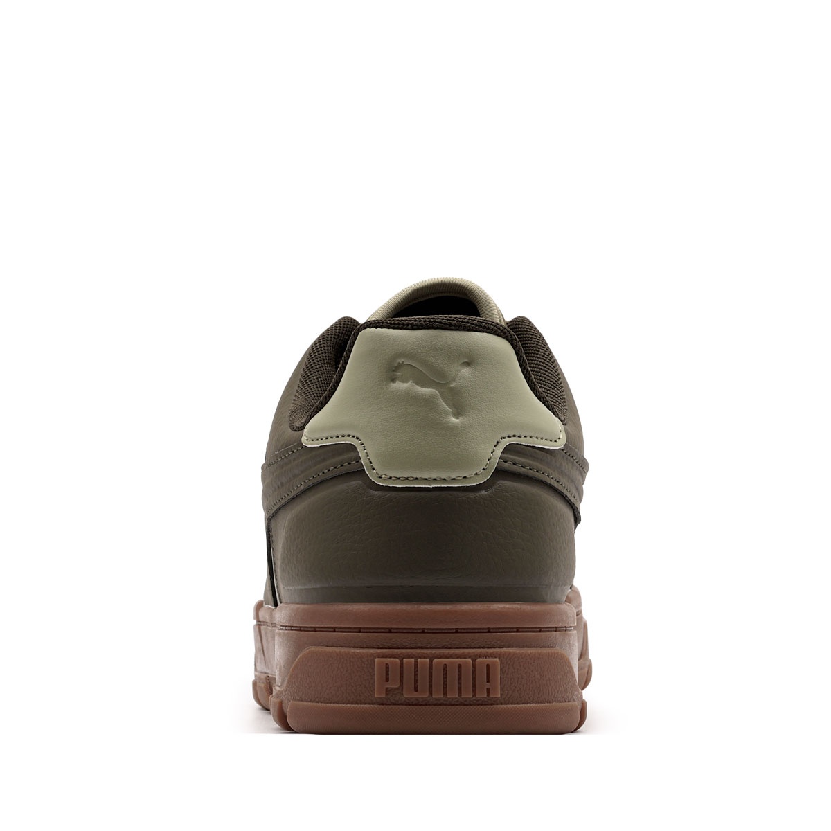 Teniși bărbați Puma Caven 2.0 Abrupt 397466-15 Puma Caven 2.0 Abrupt Teniși bărbați 397466-15