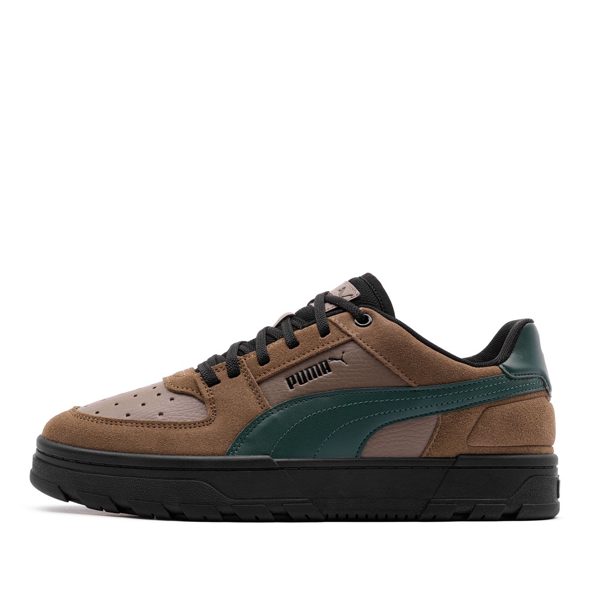 Teniși bărbați Puma Caven 2.0 Abrupt SD 397467-01 Puma Caven 2.0 Abrupt SD Teniși bărbați 397467-01