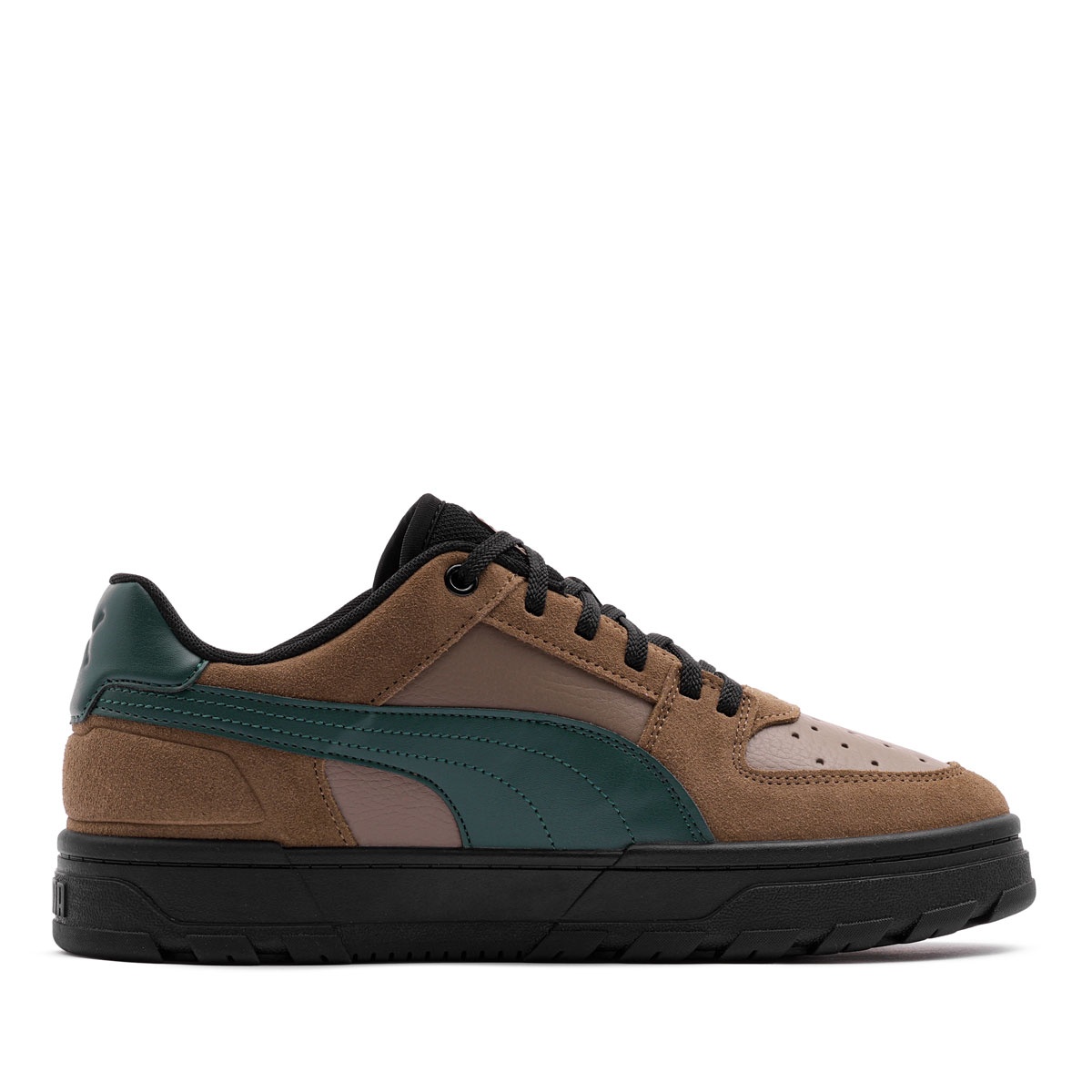 Teniși bărbați Puma Caven 2.0 Abrupt SD 397467-01 Puma Caven 2.0 Abrupt SD Teniși bărbați 397467-01