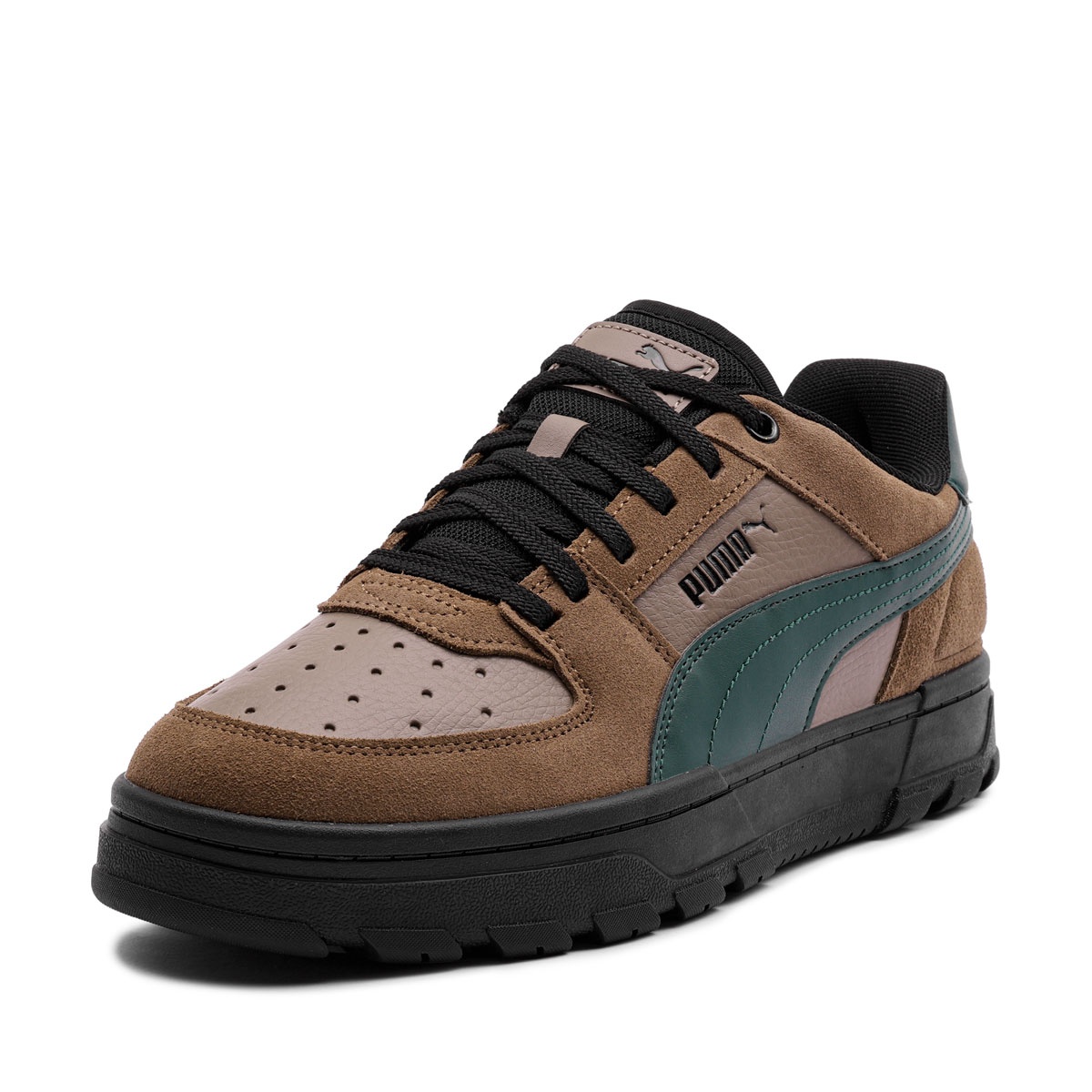 Teniși bărbați Puma Caven 2.0 Abrupt SD 397467-01 Puma Caven 2.0 Abrupt SD Teniși bărbați 397467-01
