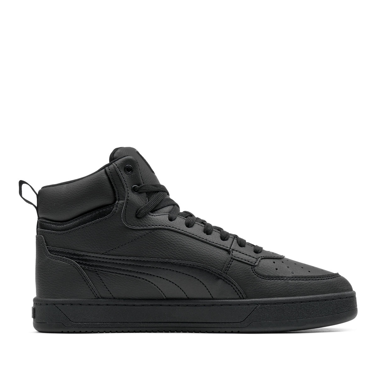 Puma Caven 2.0 Mid Teniși bărbați 392291-01