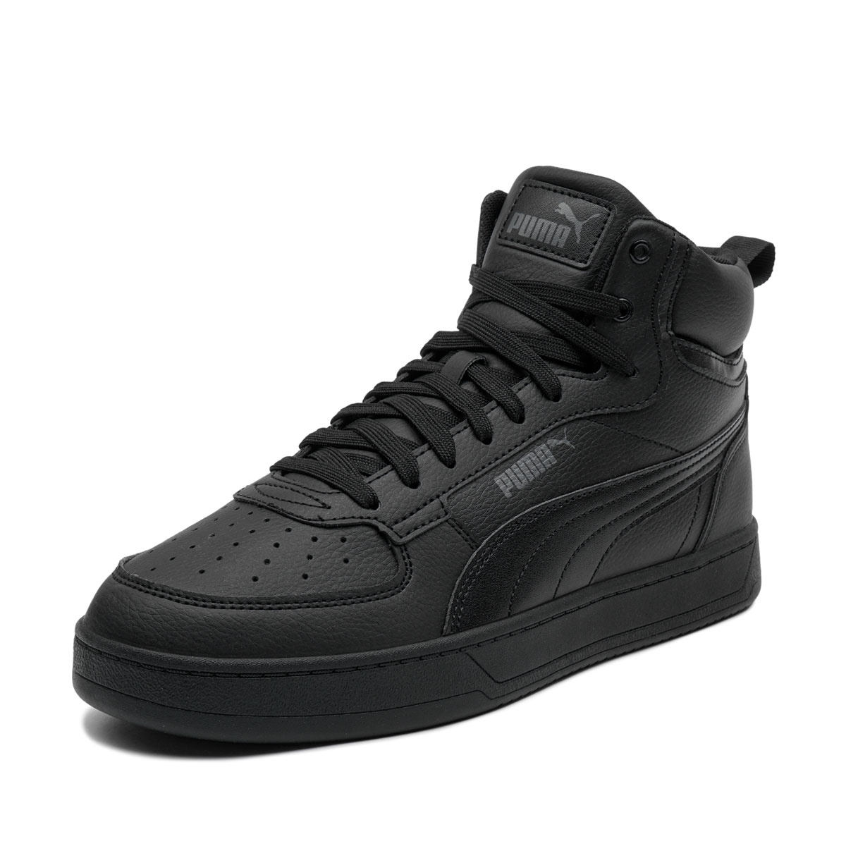 Puma Caven 2.0 Mid Teniși bărbați 392291-01