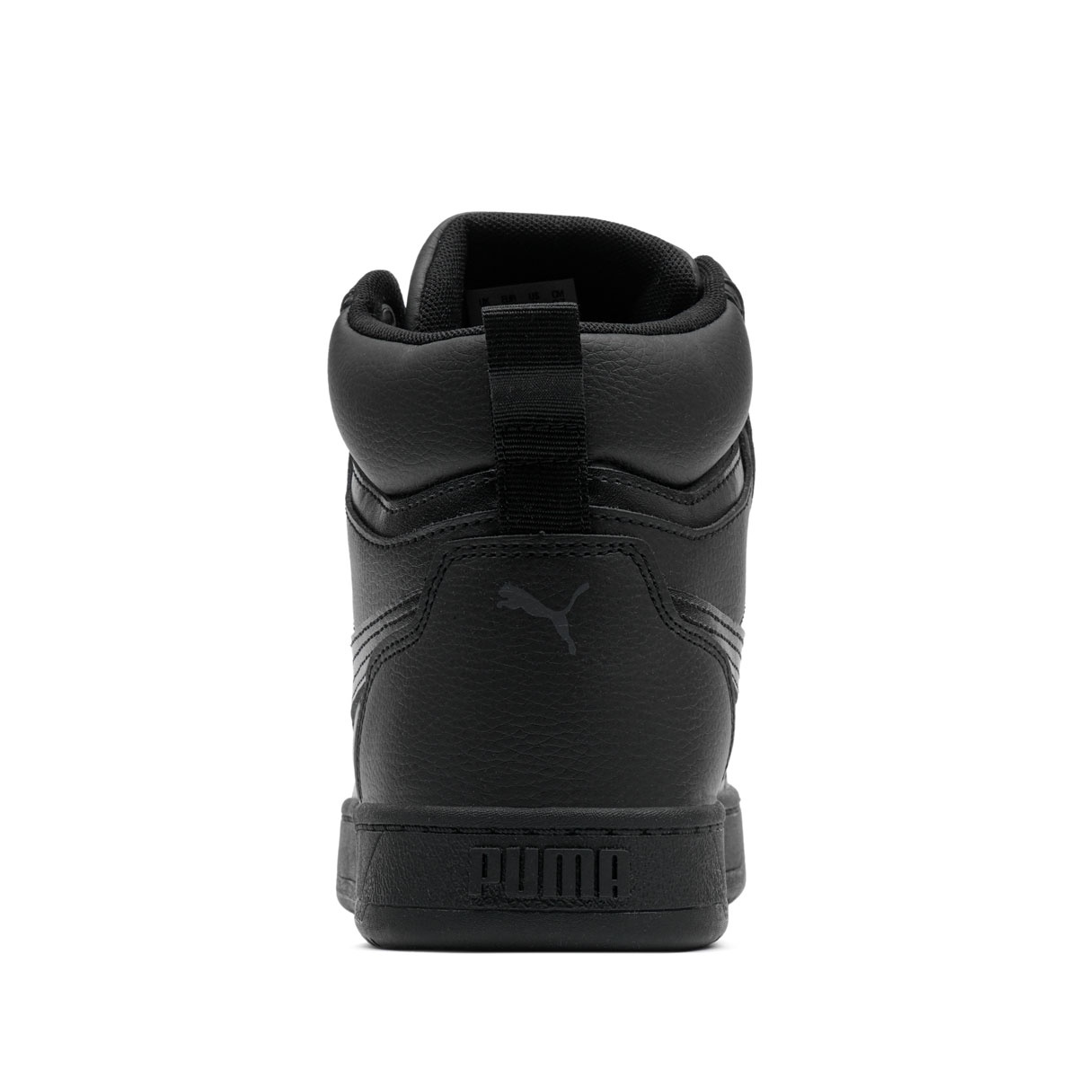 Puma Caven 2.0 Mid Teniși bărbați 392291-01