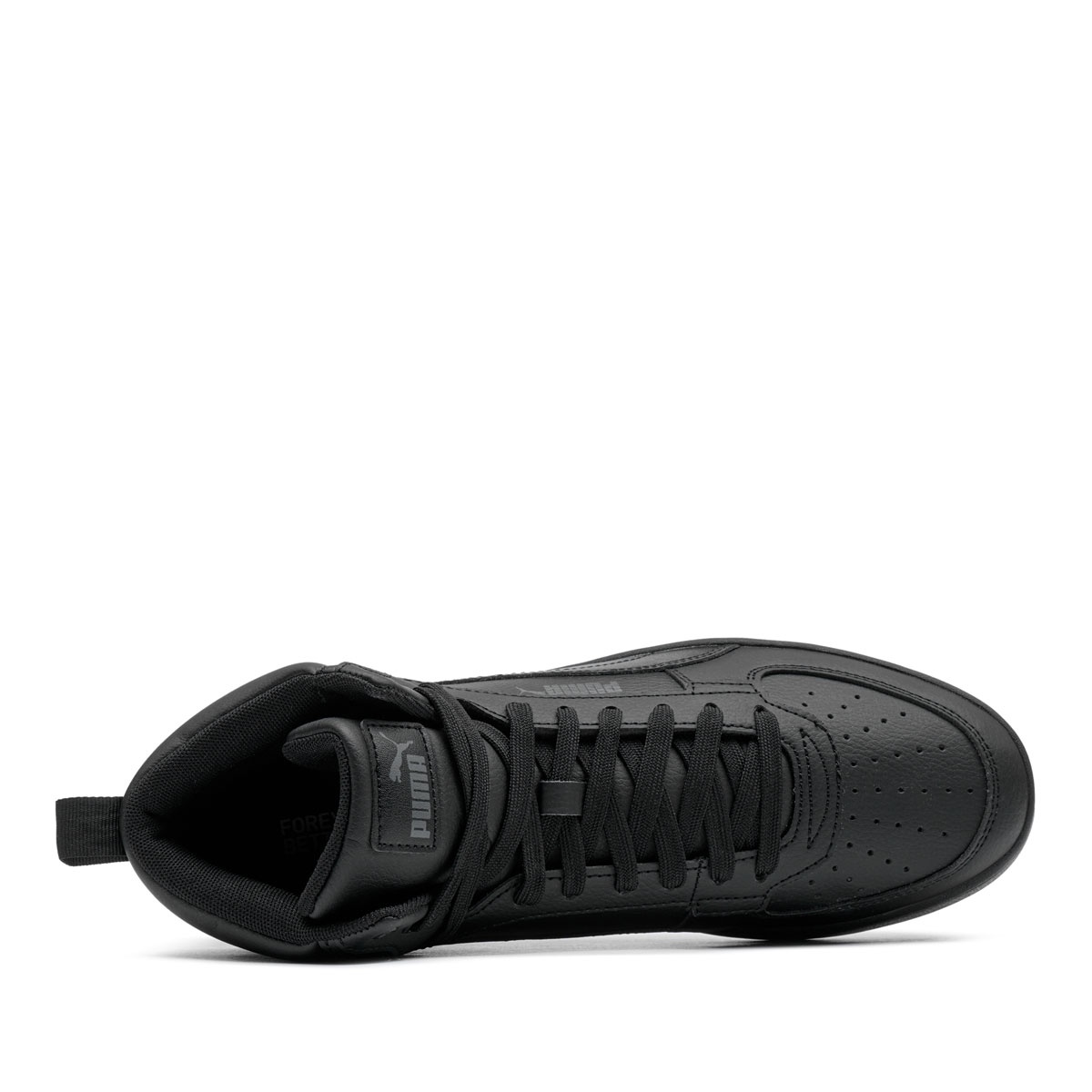 Puma Caven 2.0 Mid Teniși bărbați 392291-01