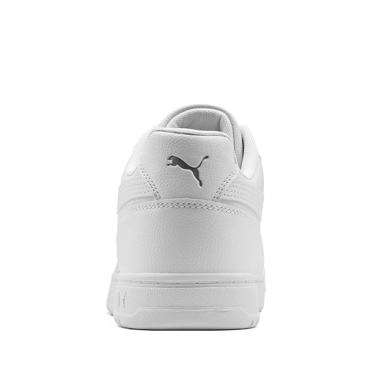 Puma Caven III  Teniși bărbați 404484-01