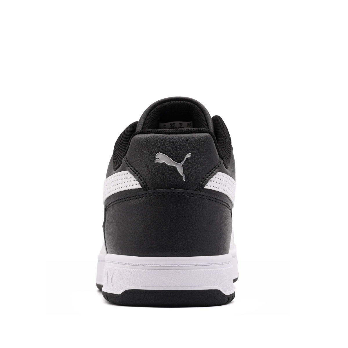 Puma Caven III Teniși bărbați 404484-03