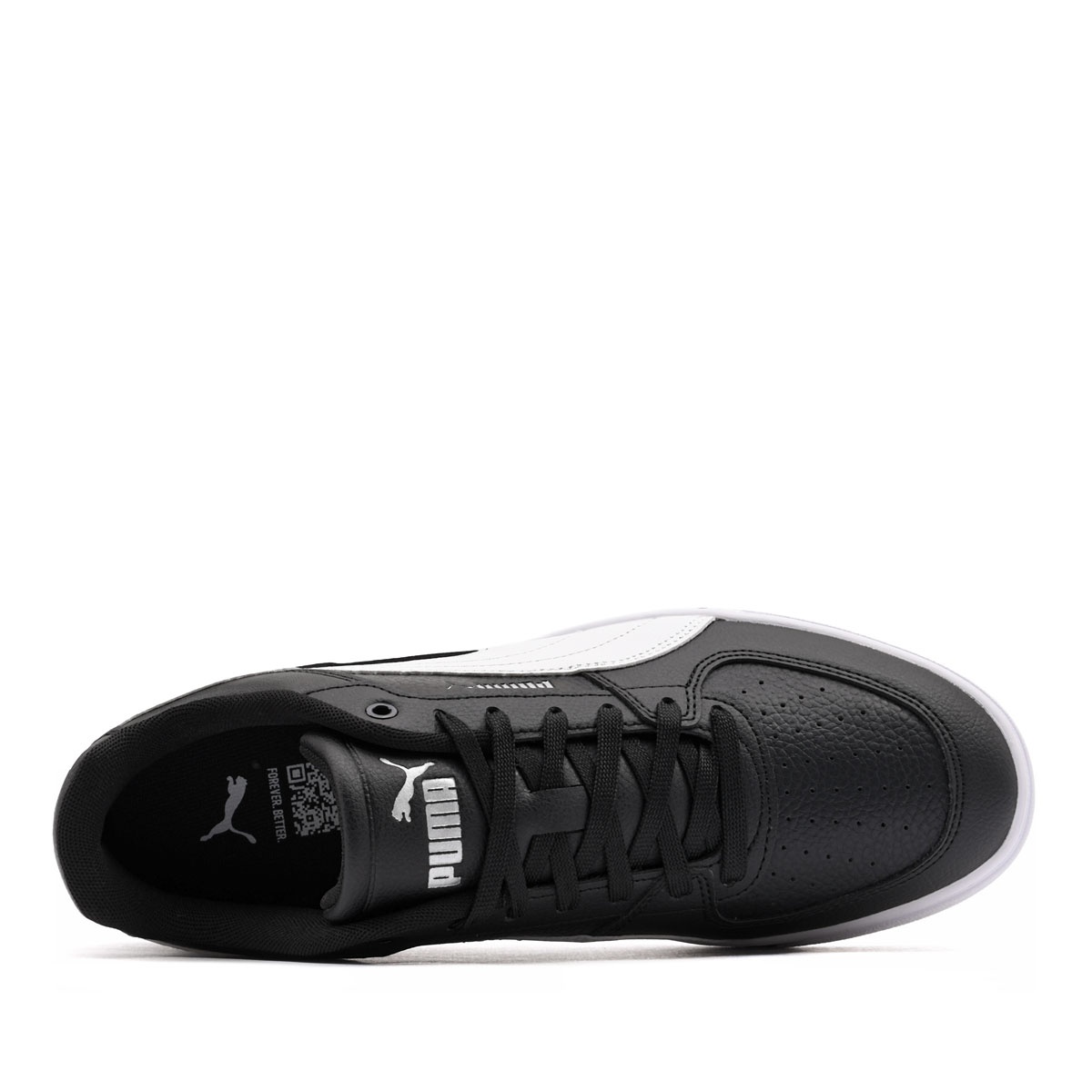 Puma Caven III Teniși bărbați 404484-03