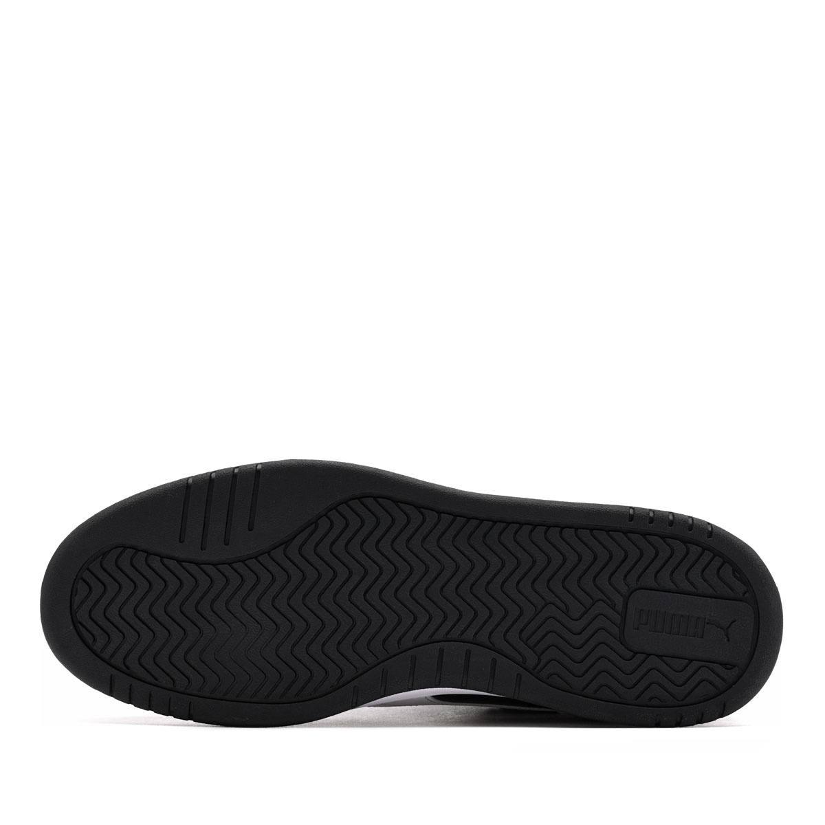 Puma Caven III Teniși bărbați 404484-03