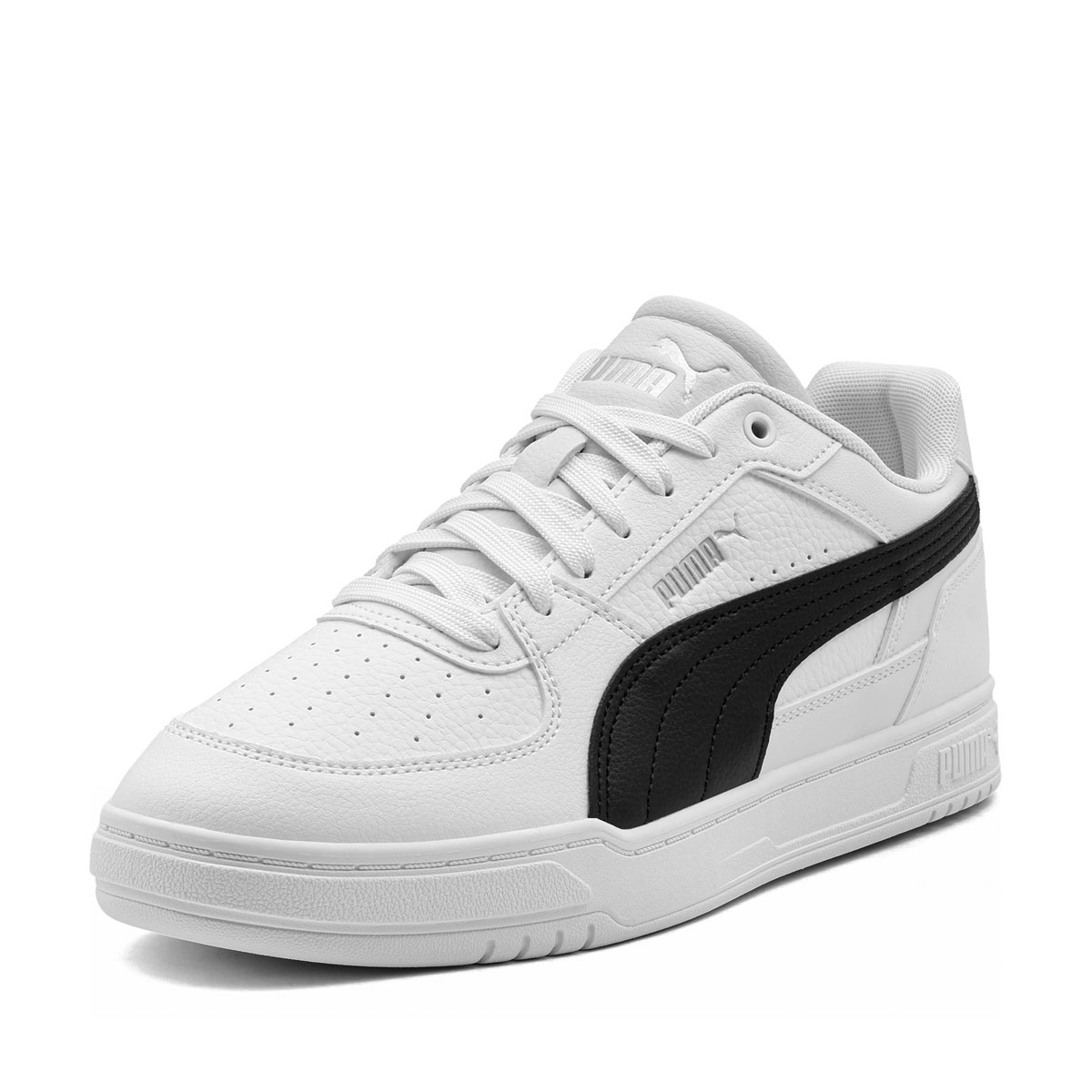 Puma Caven III Teniși bărbați 404484-04