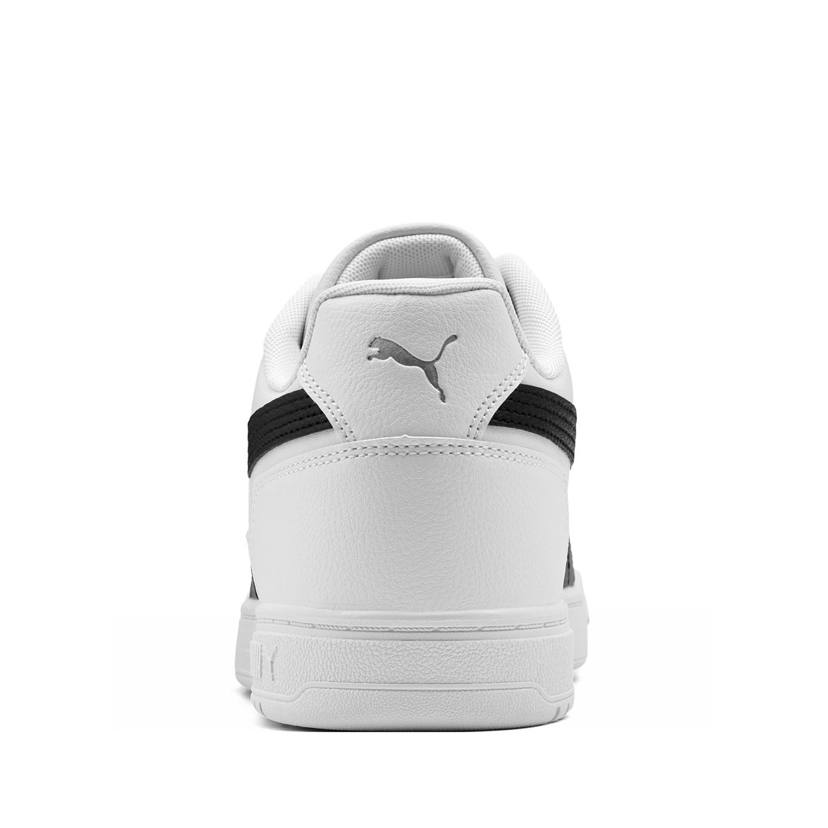 Puma Caven III Teniși bărbați 404484-04