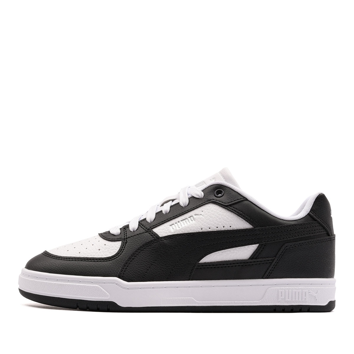 Puma Caven III Teniși bărbați 404484-06