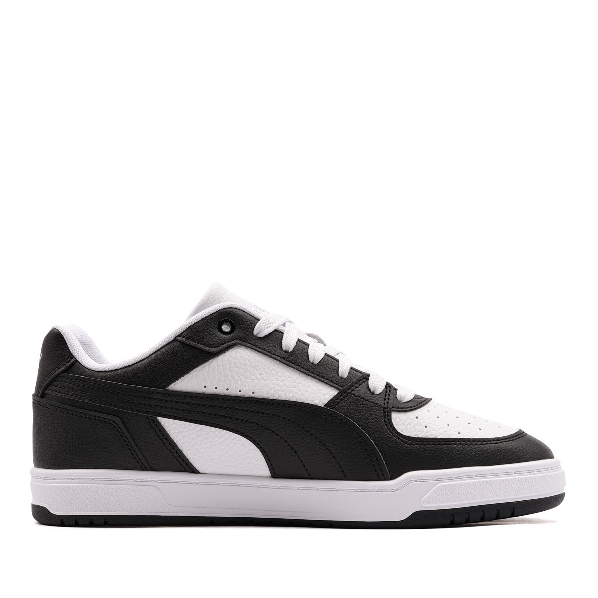 Puma Caven III Teniși bărbați 404484-06