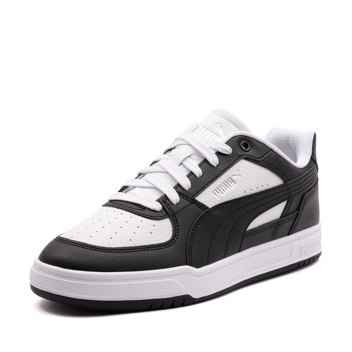 Puma Caven III Teniși bărbați 404484-06