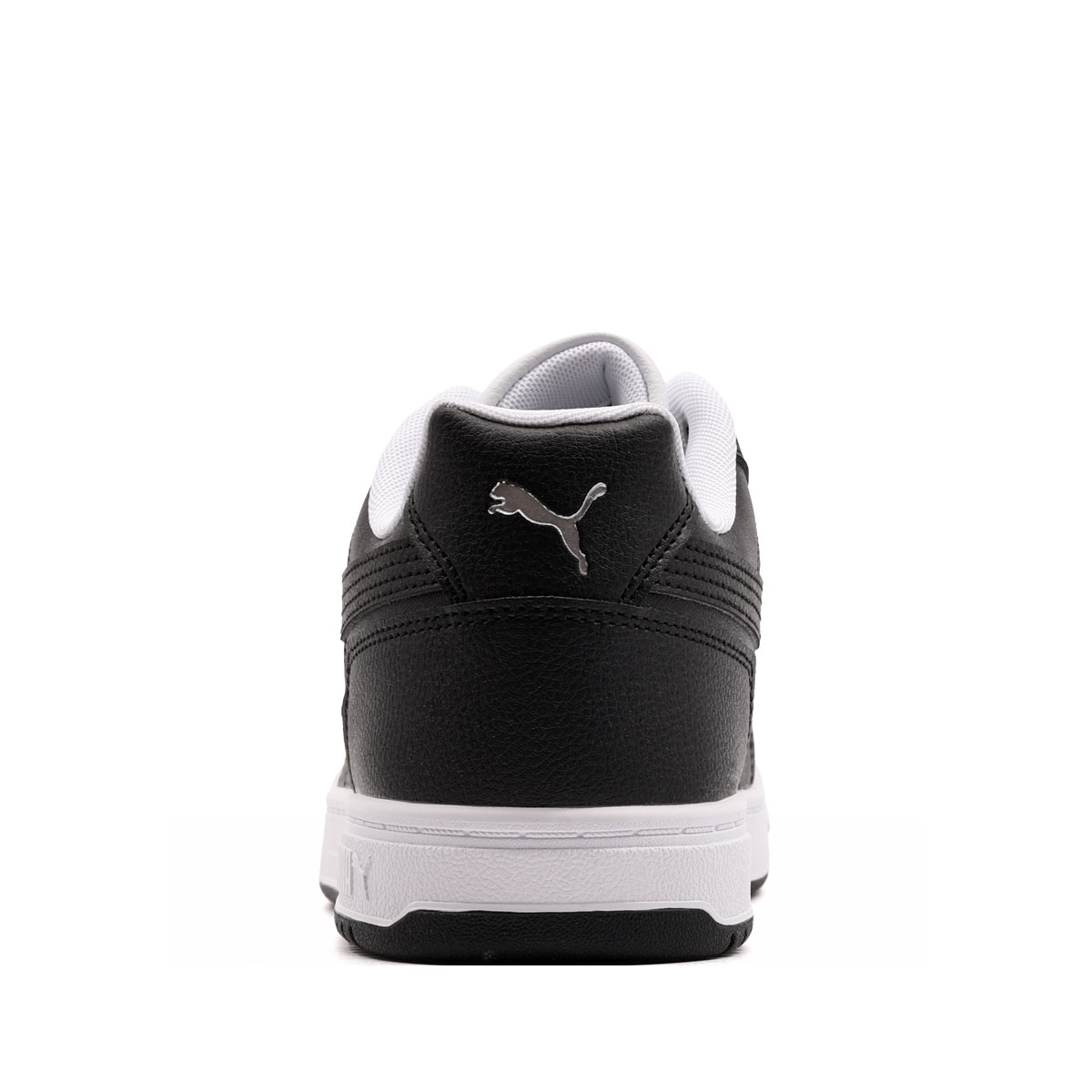 Puma Caven III Teniși bărbați 404484-06