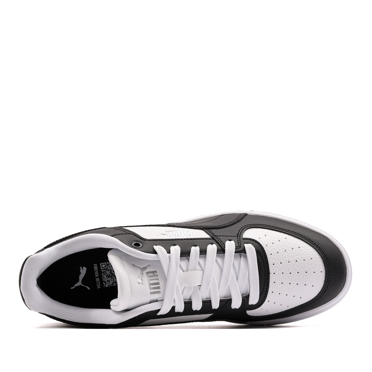 Puma Caven III Teniși bărbați 404484-06