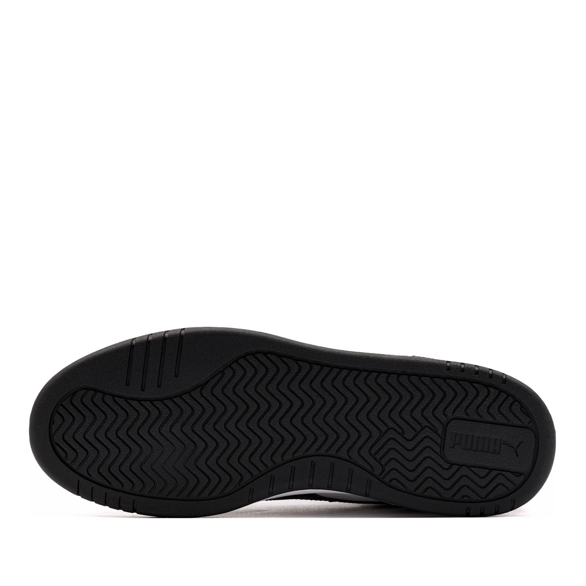 Puma Caven III Teniși bărbați 404484-06
