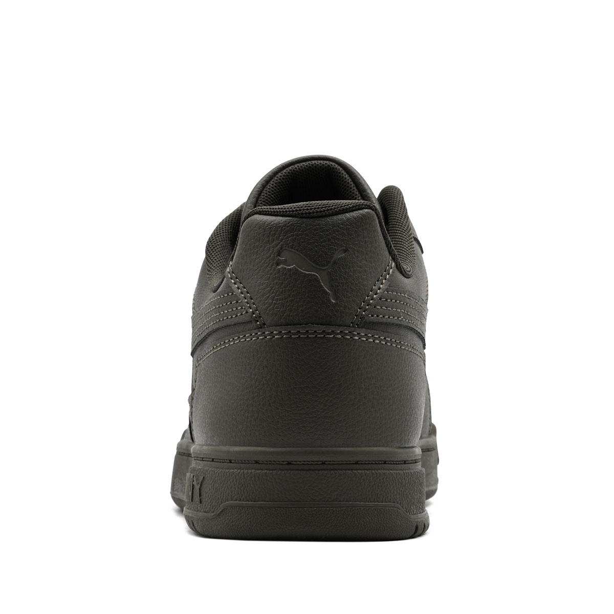 Puma Caven III Teniși bărbați 404484-21