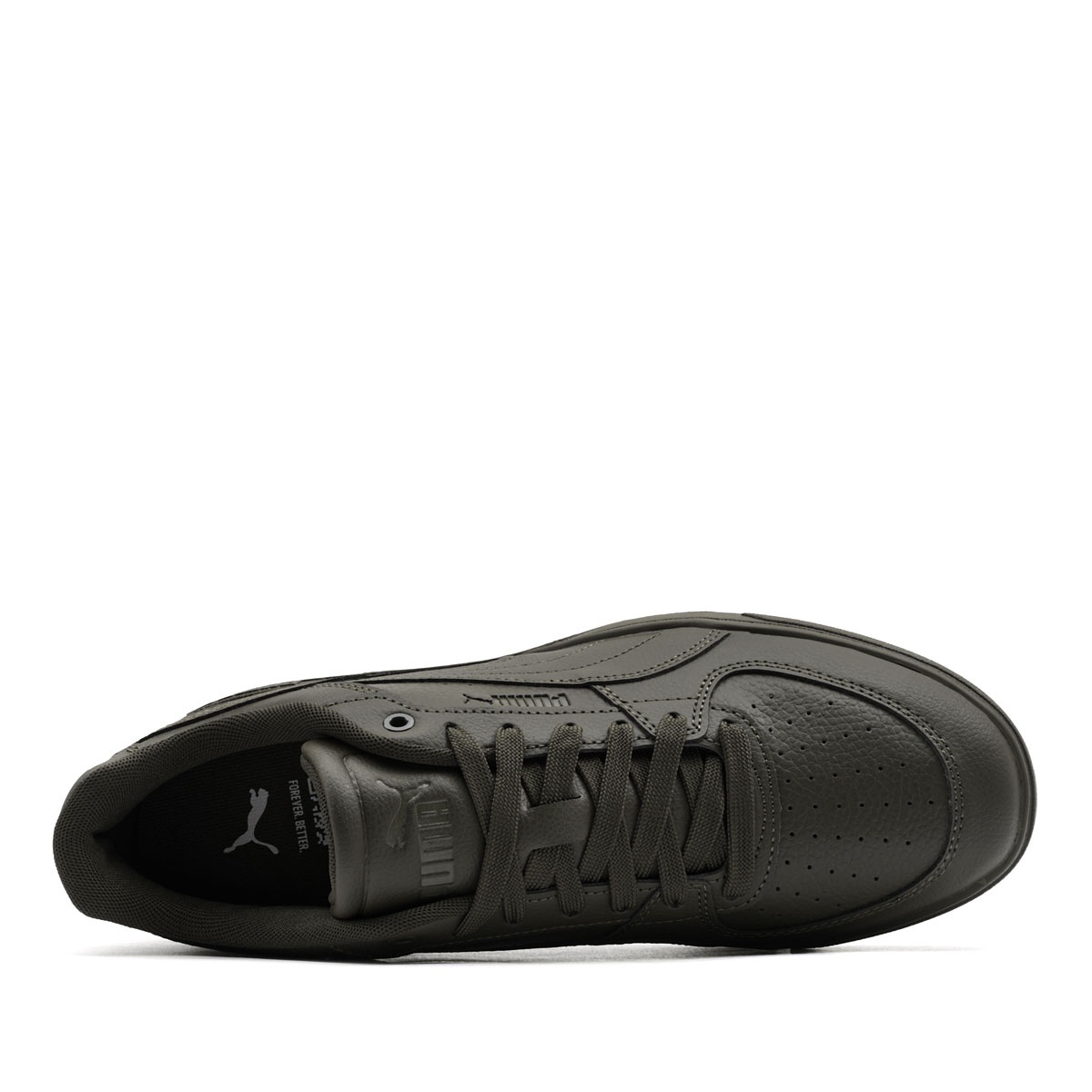 Puma Caven III Teniși bărbați 404484-21