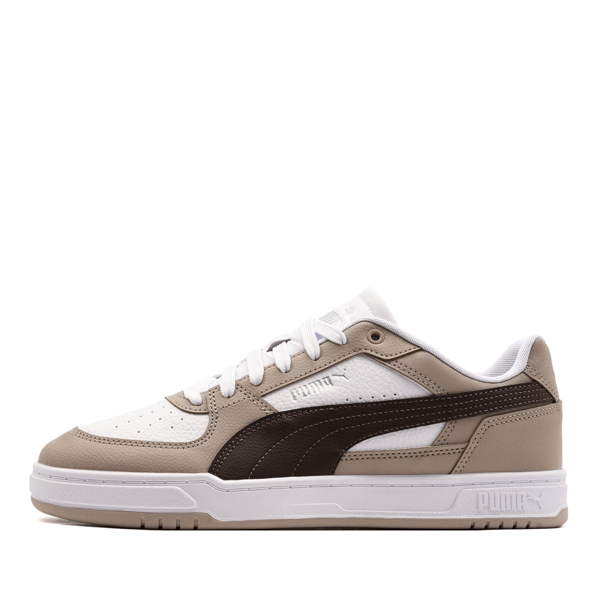 Puma Caven III Teniși bărbați 404484-25