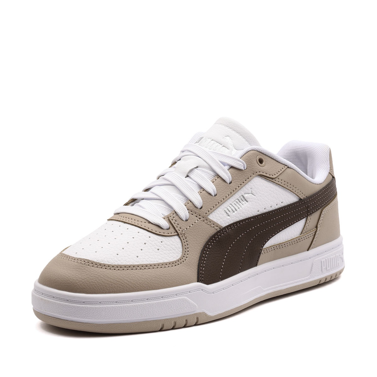 Puma Caven III Teniși bărbați 404484-25