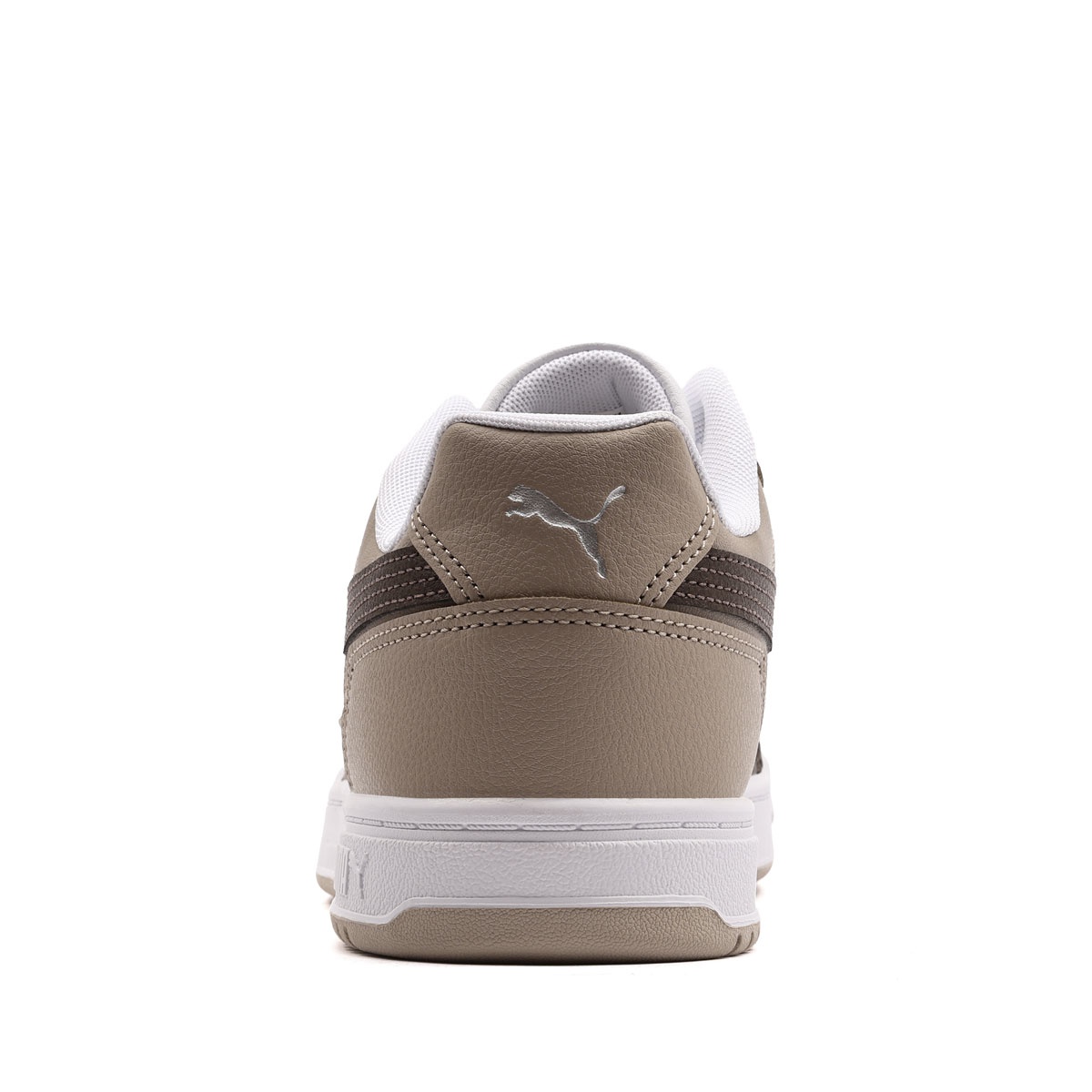 Puma Caven III Teniși bărbați 404484-25