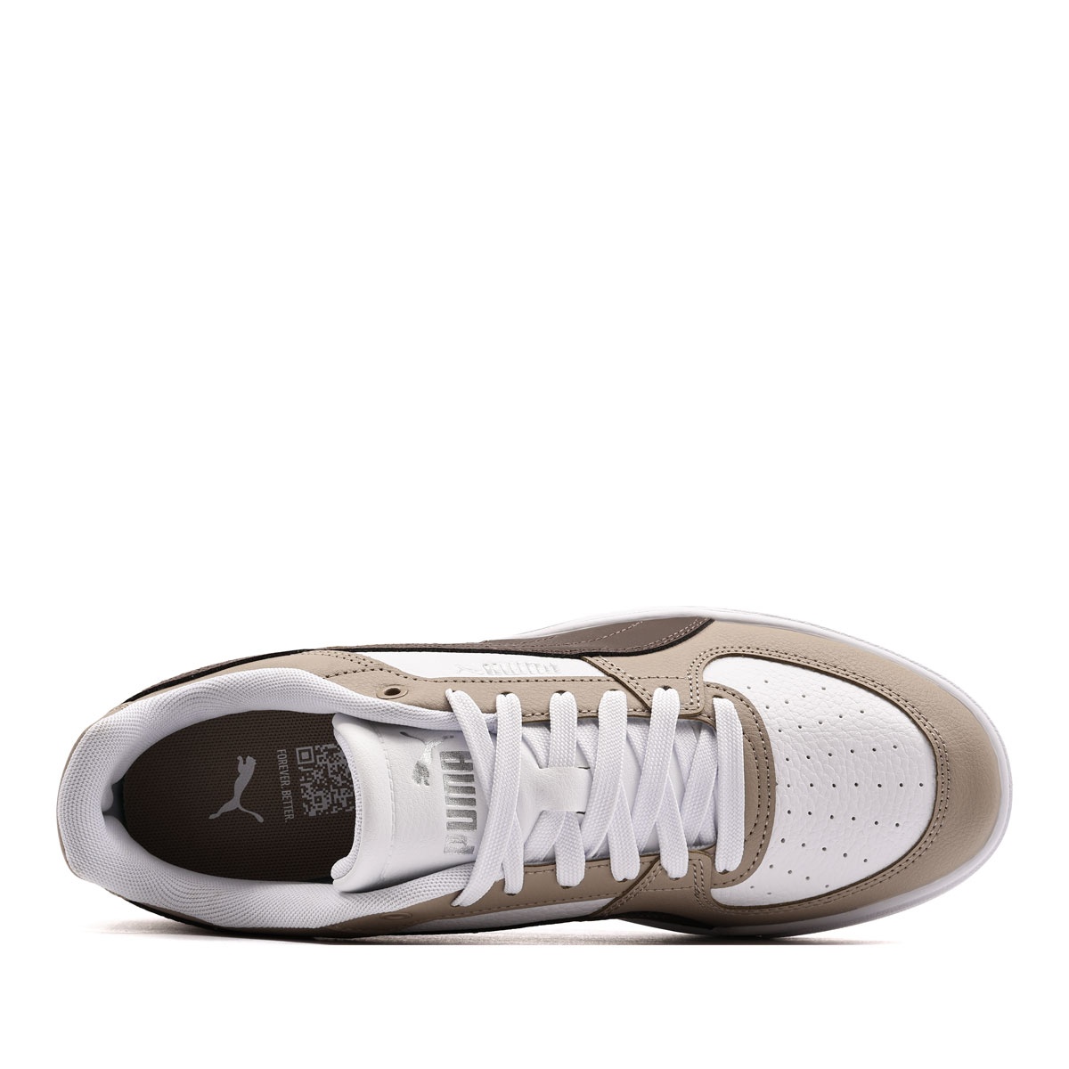 Puma Caven III Teniși bărbați 404484-25