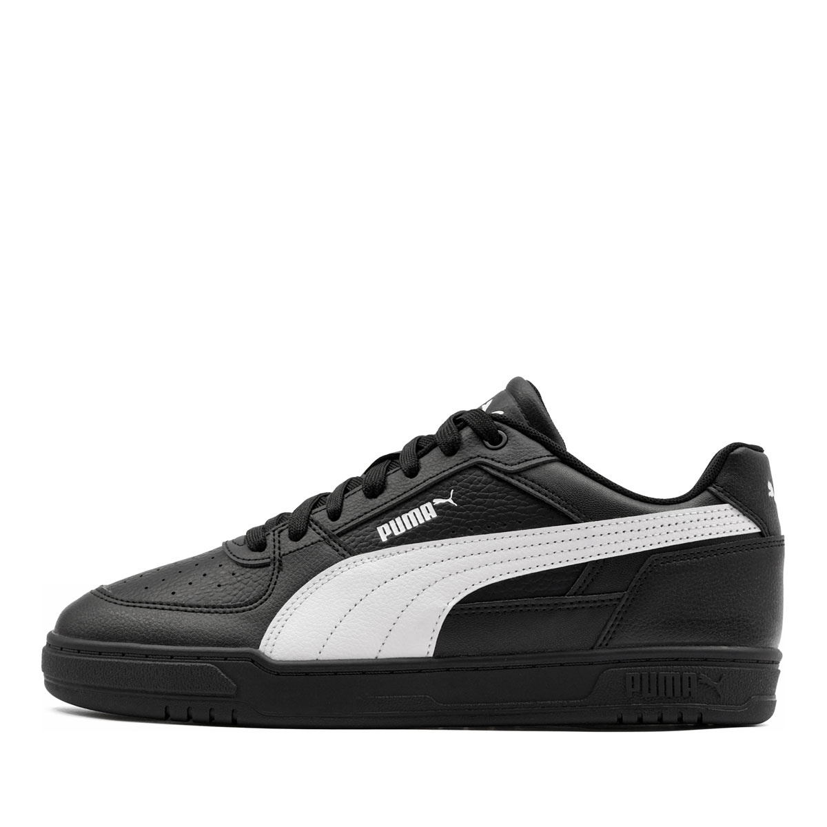 Puma Caven III Teniși bărbați 404484-29