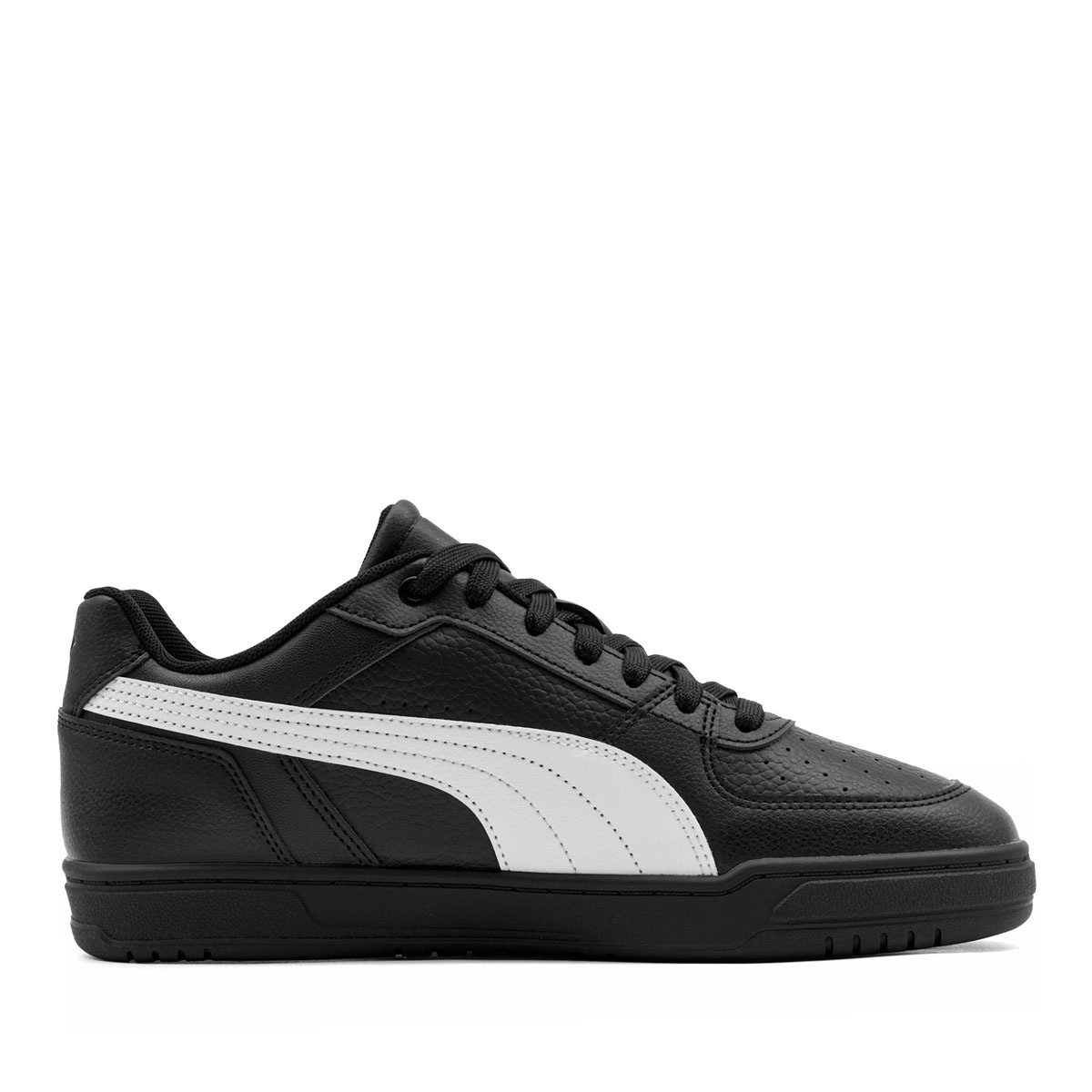 Puma Caven III Teniși bărbați 404484-29
