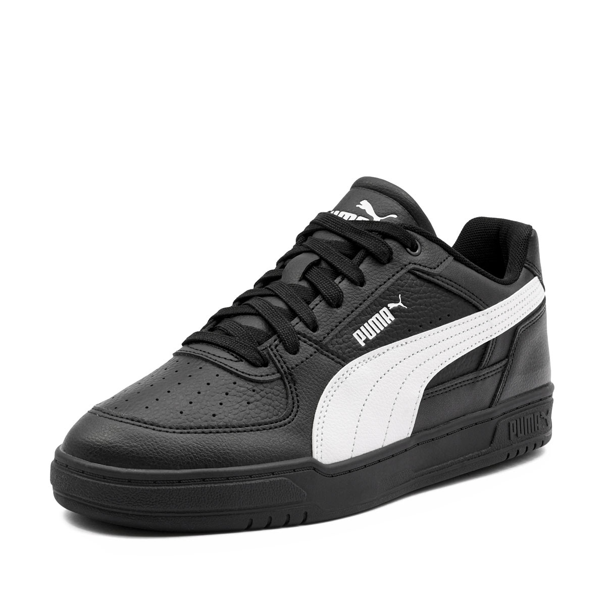 Puma Caven III Teniși bărbați 404484-29
