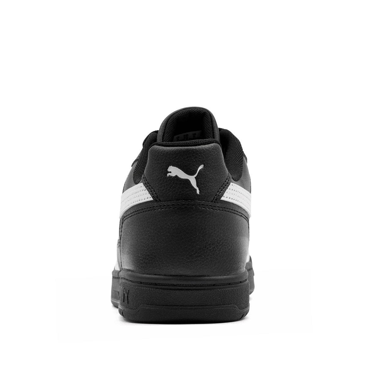 Puma Caven III Teniși bărbați 404484-29