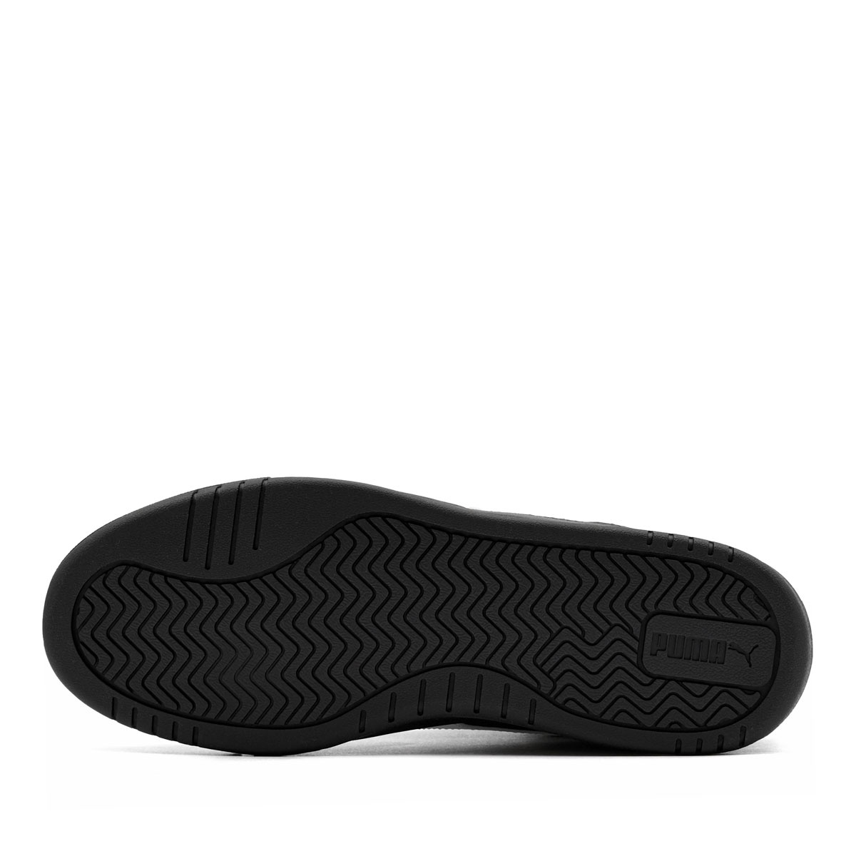 Puma Caven III Teniși bărbați 404484-29