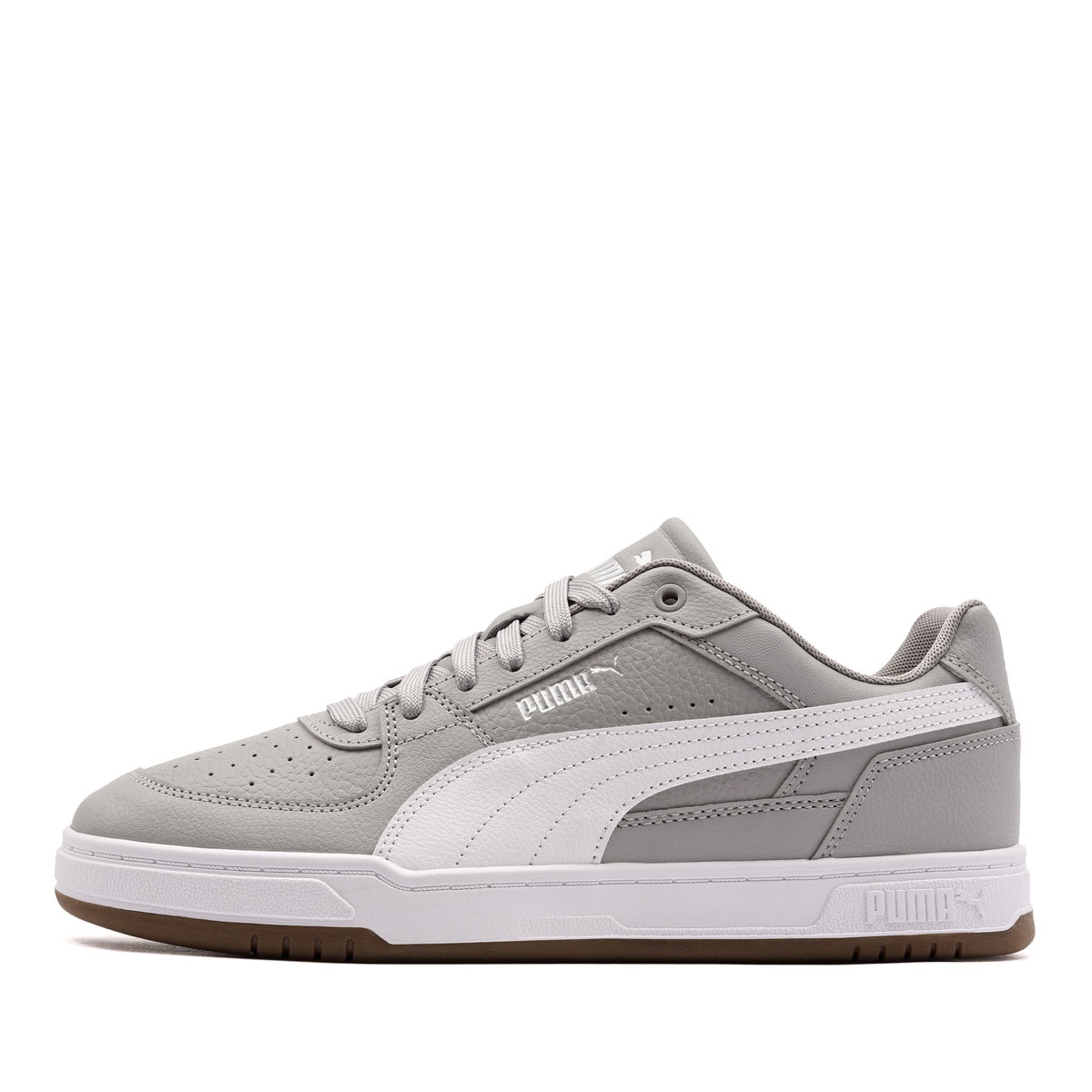 Puma Caven III Teniși bărbați 404484-32