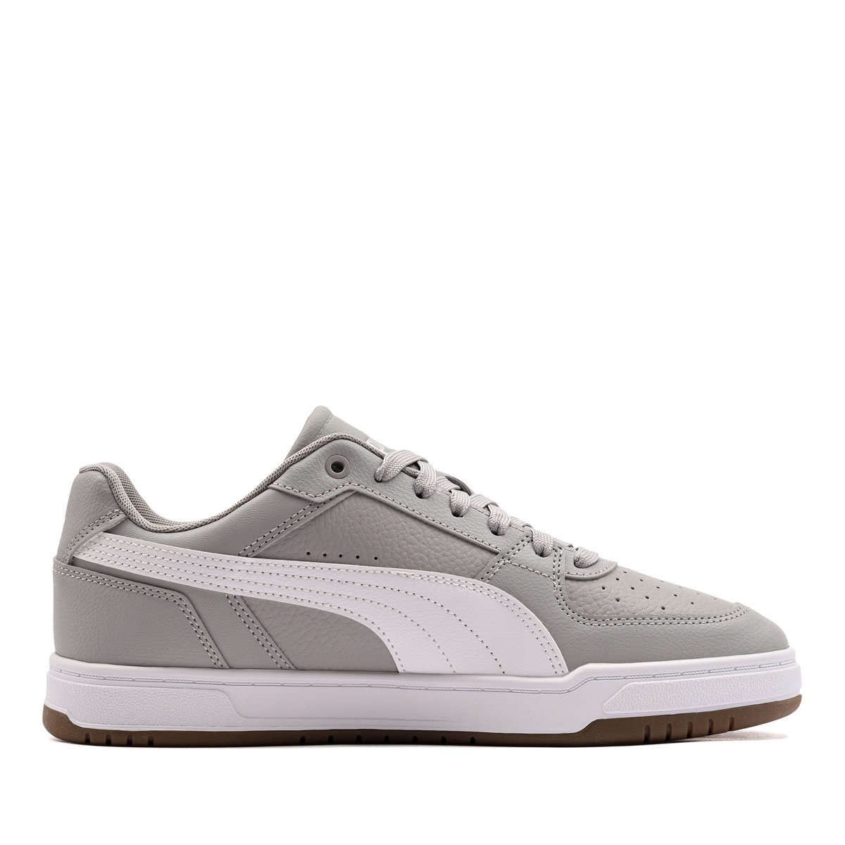 Puma Caven III Teniși bărbați 404484-32