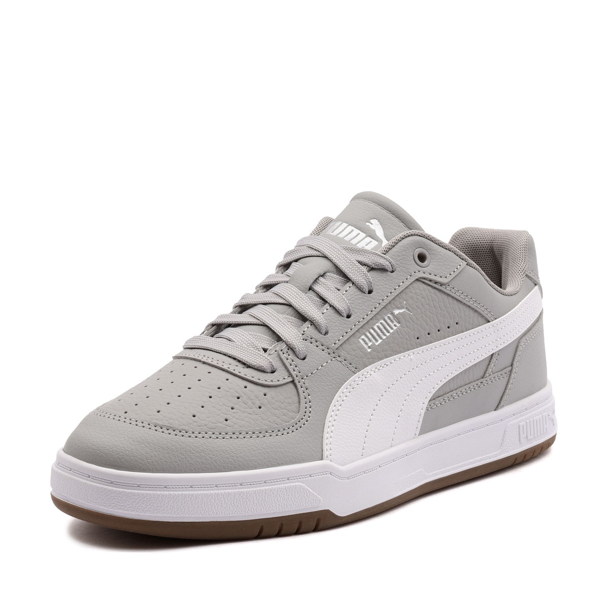 Puma Caven III Teniși bărbați 404484-32