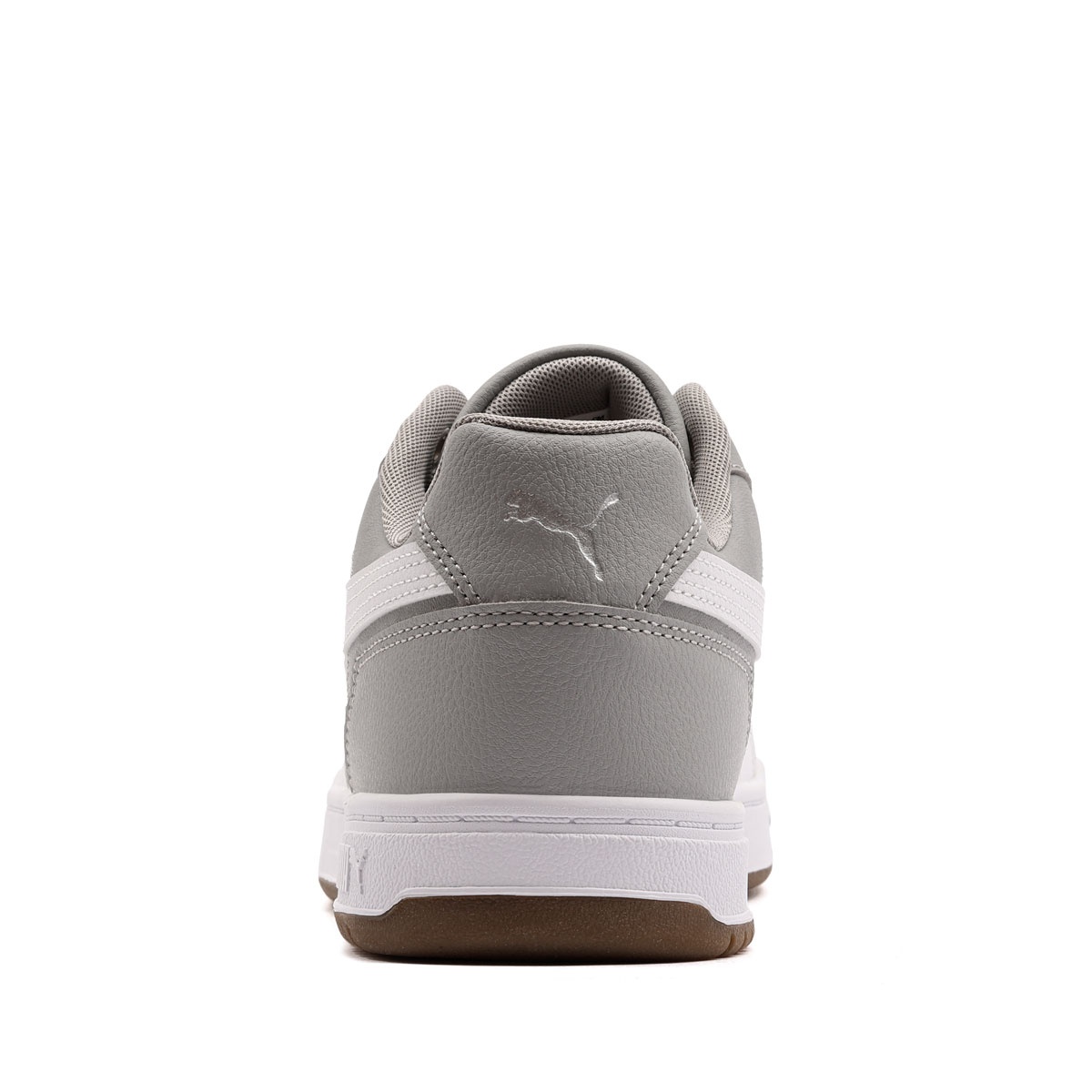 Puma Caven III Teniși bărbați 404484-32