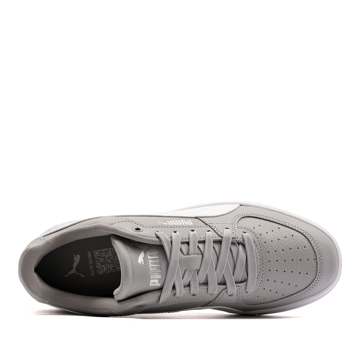 Puma Caven III Teniși bărbați 404484-32