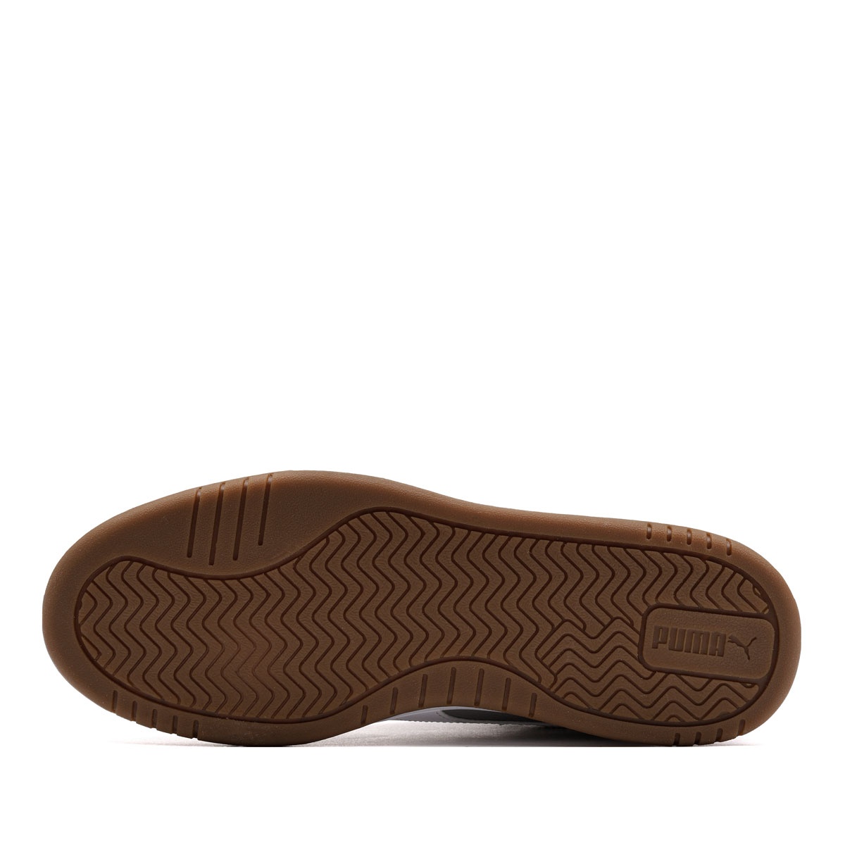 Puma Caven III Teniși bărbați 404484-32